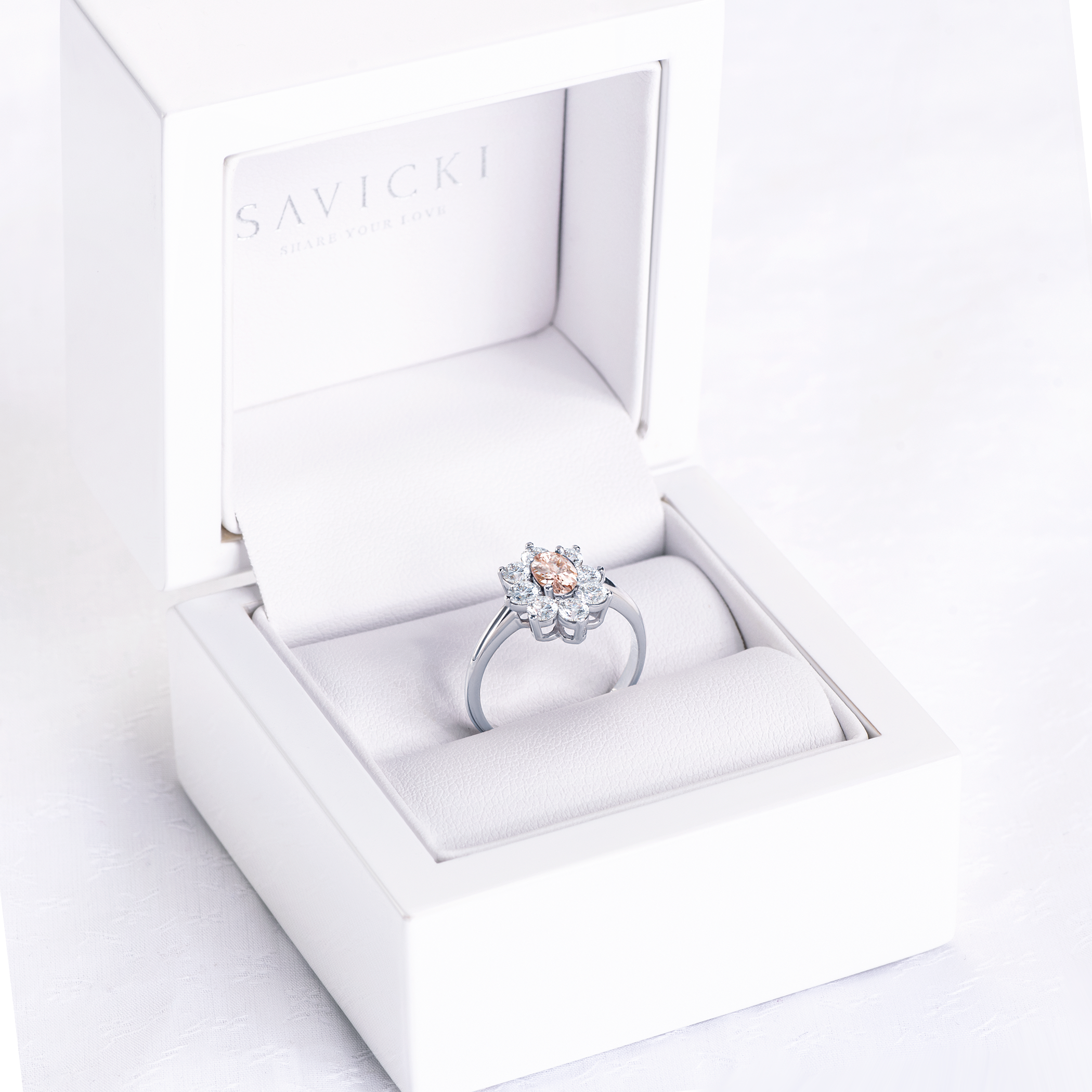 Fotografija proizvoda