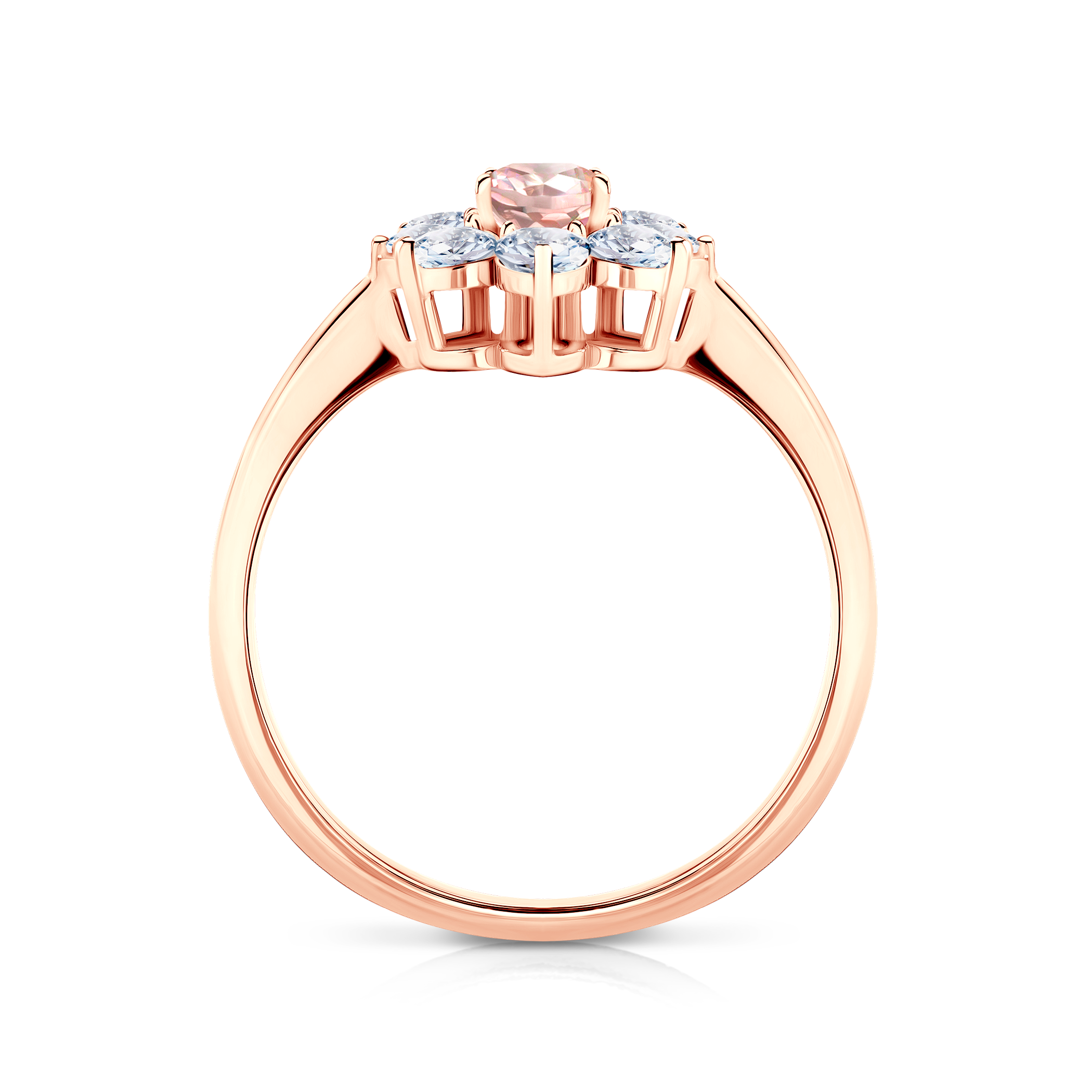 Fotografija proizvoda