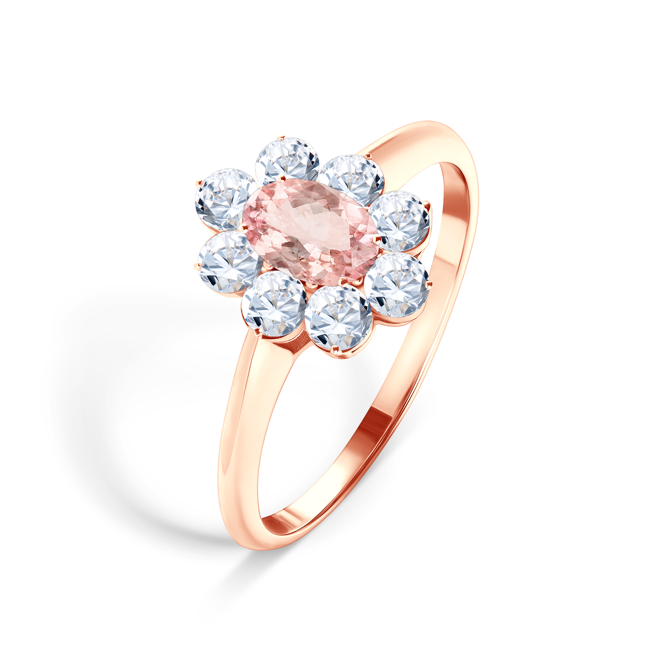 Fotografija proizvoda