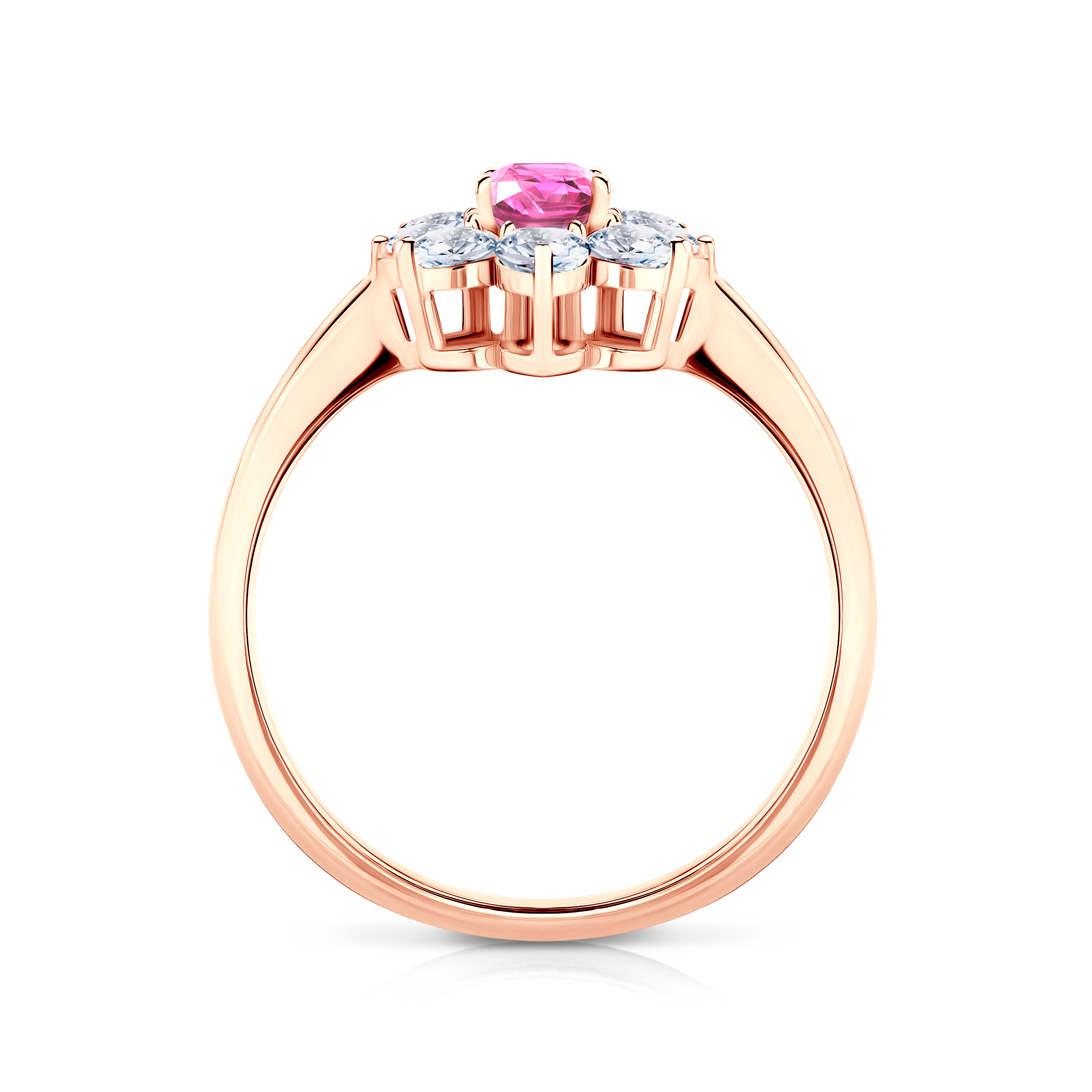 Fotografija proizvoda