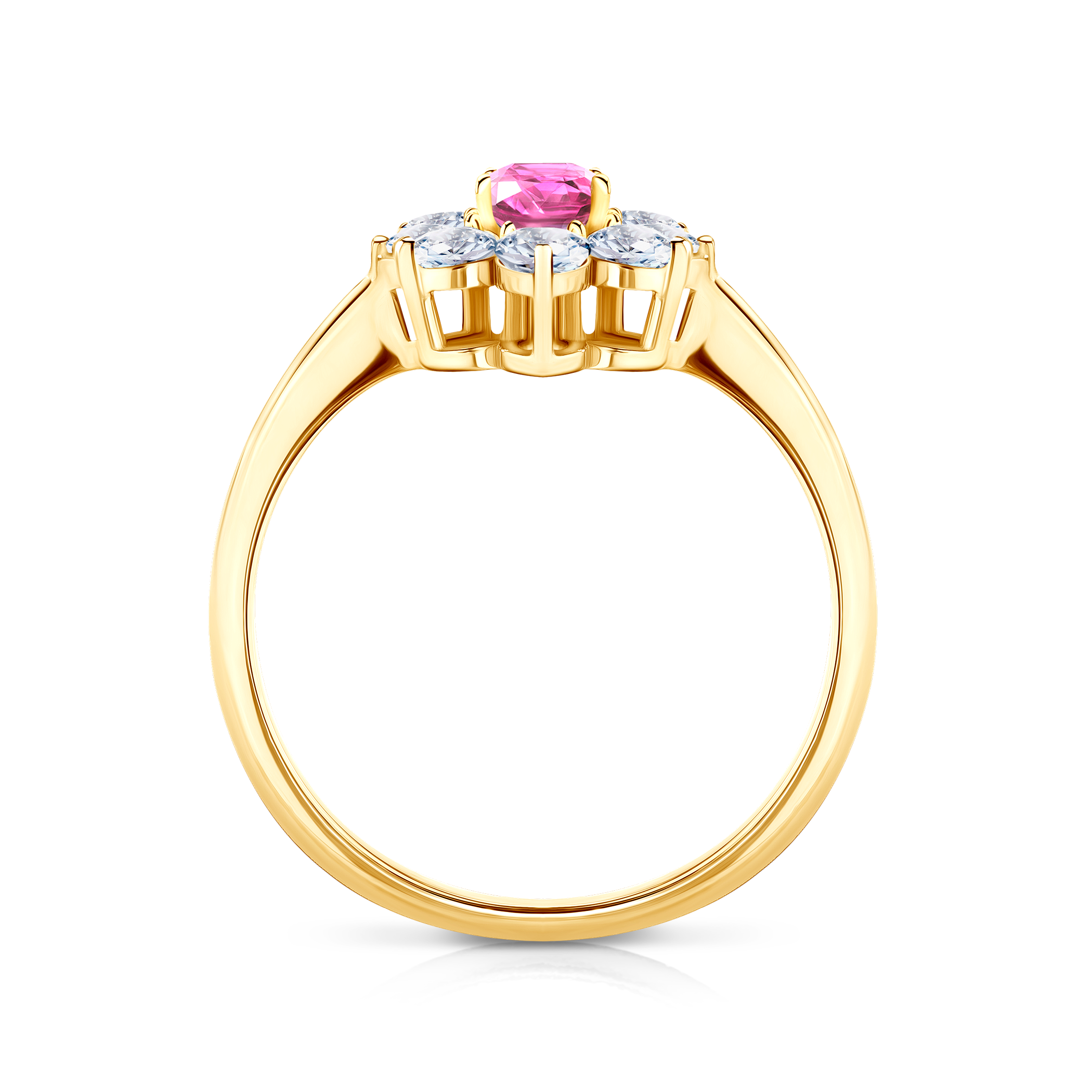 Fotografija proizvoda