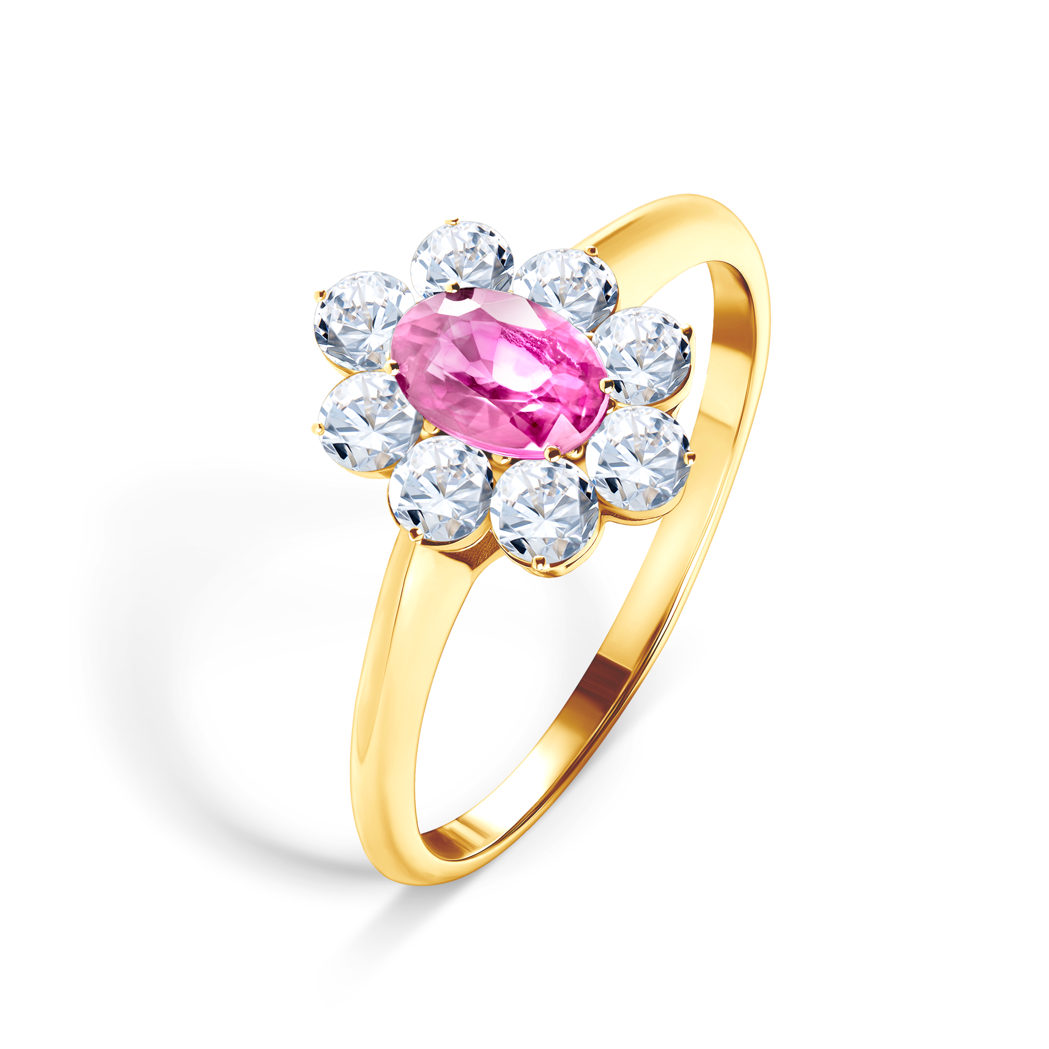 Fotografija proizvoda