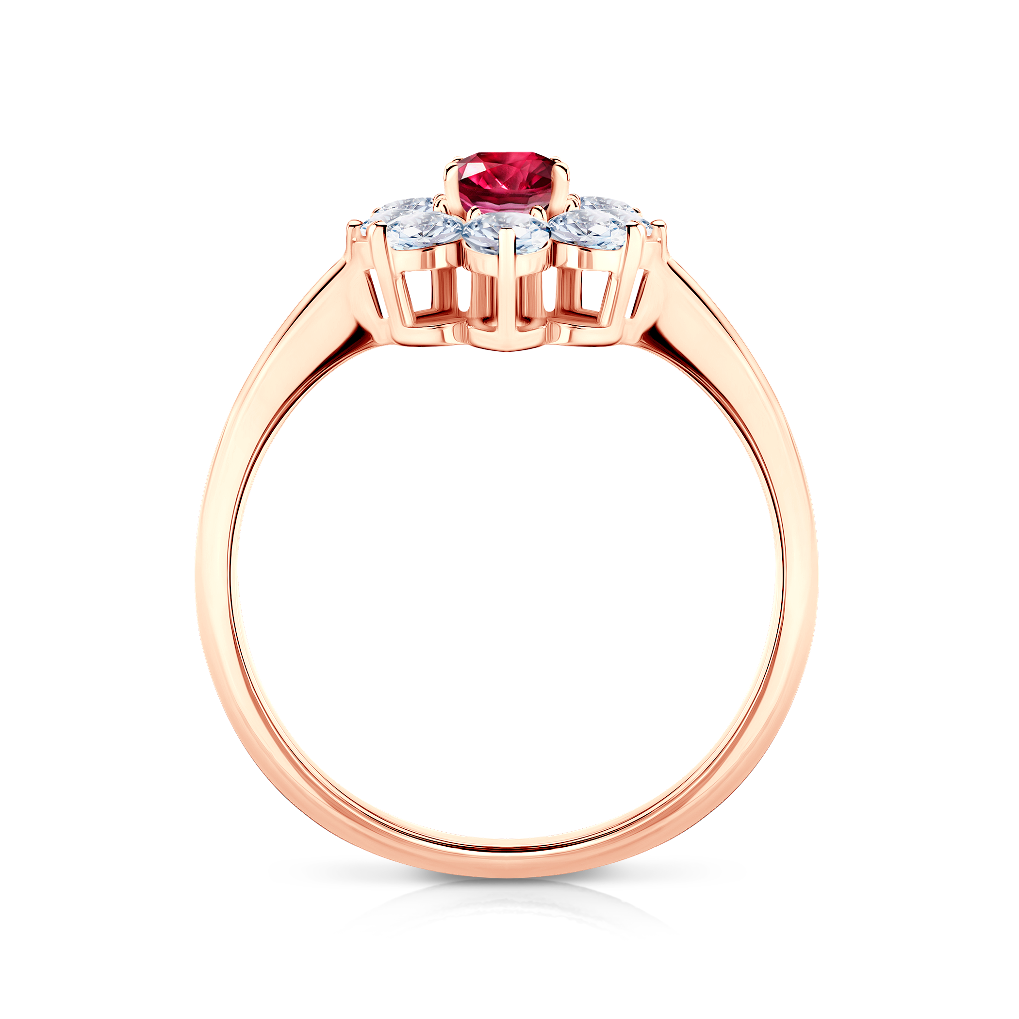 Photo of the product