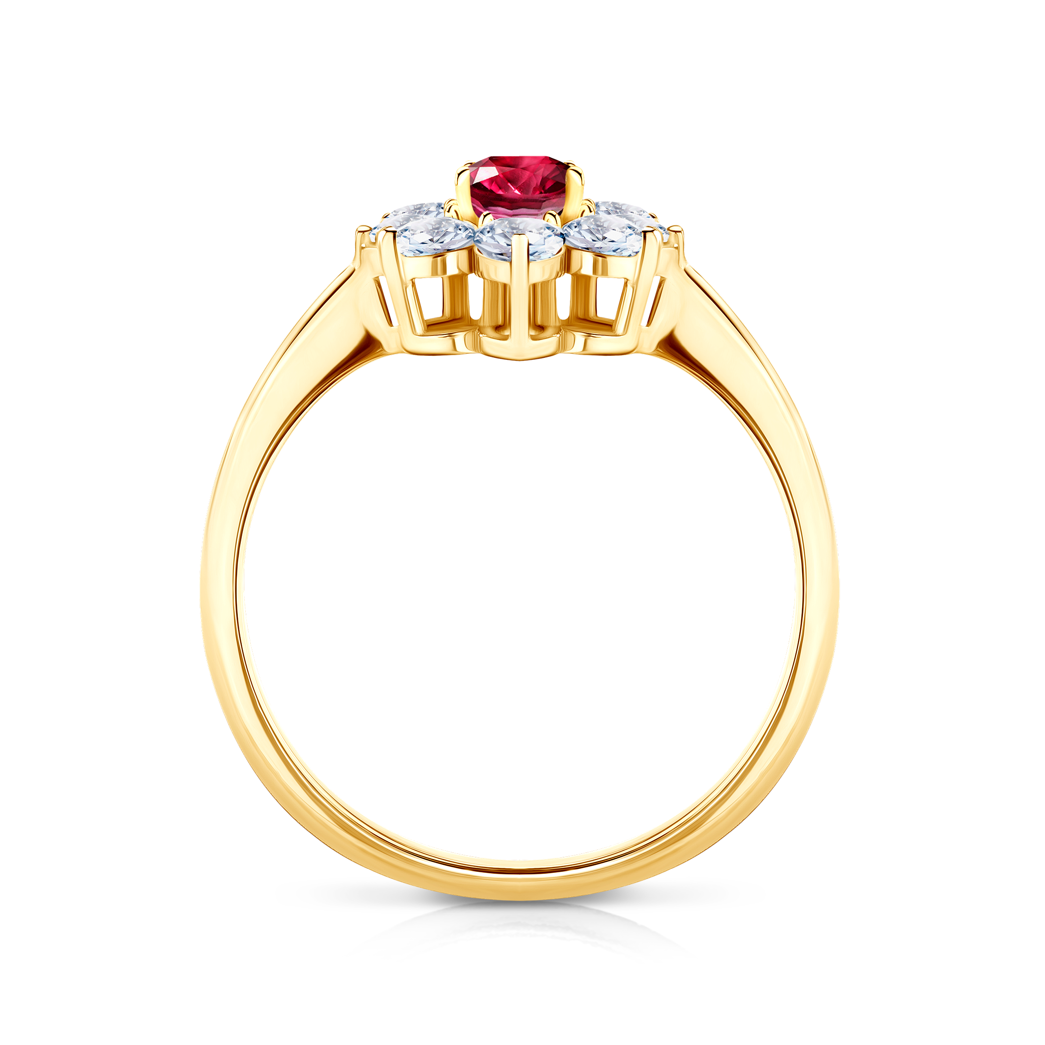 Photo of the product