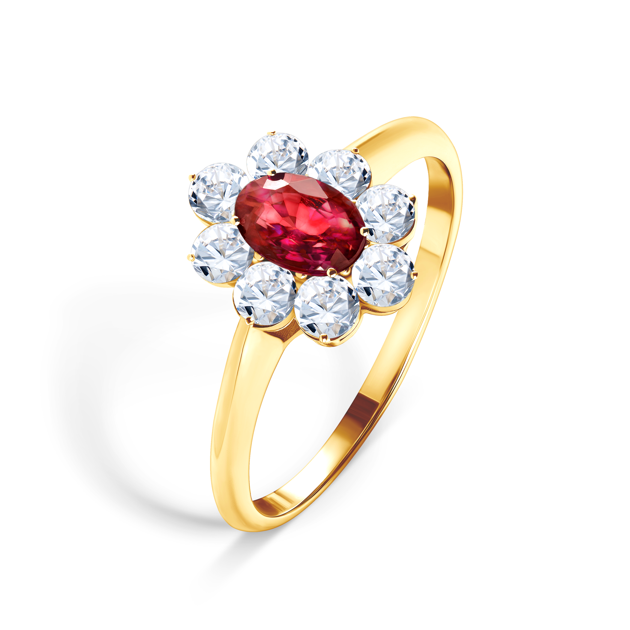 Photo of the product