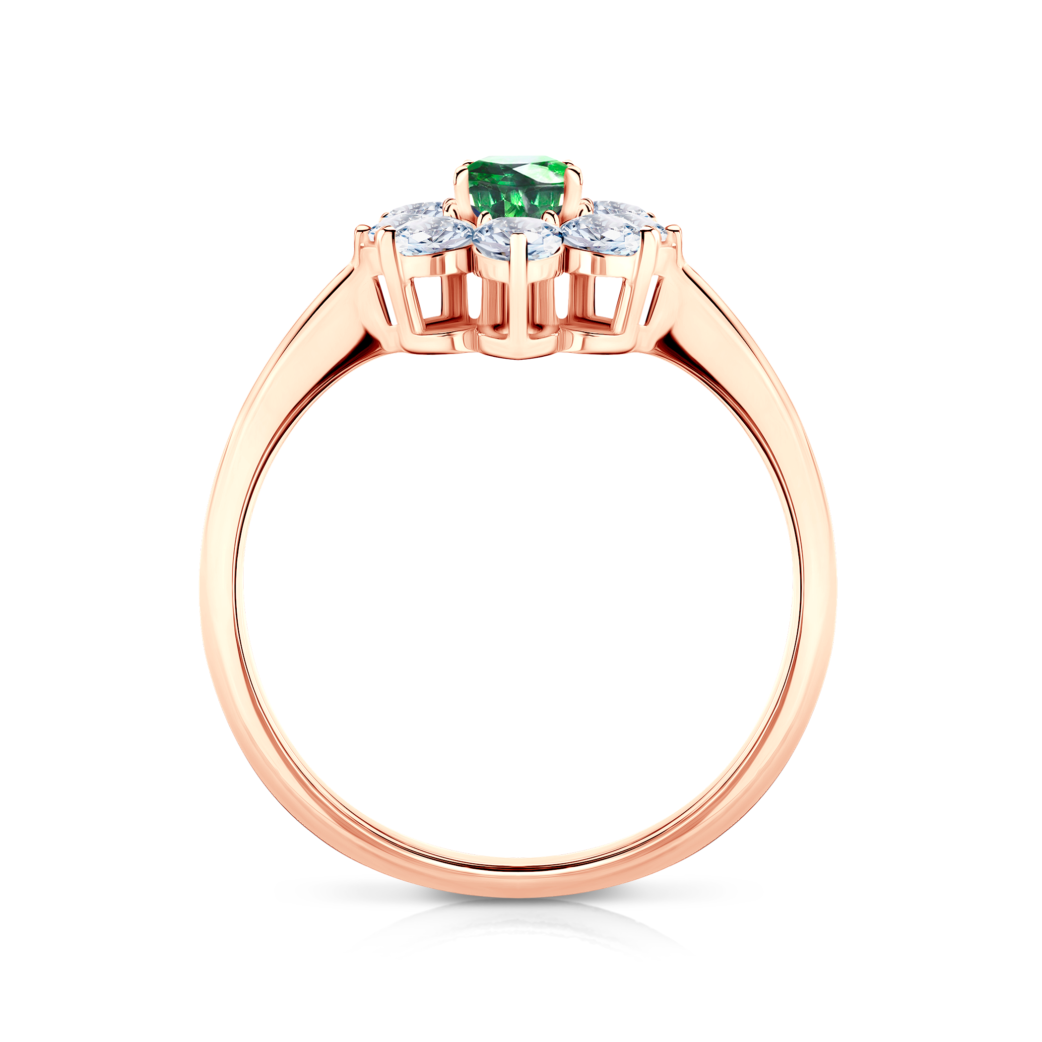 Fotografija proizvoda