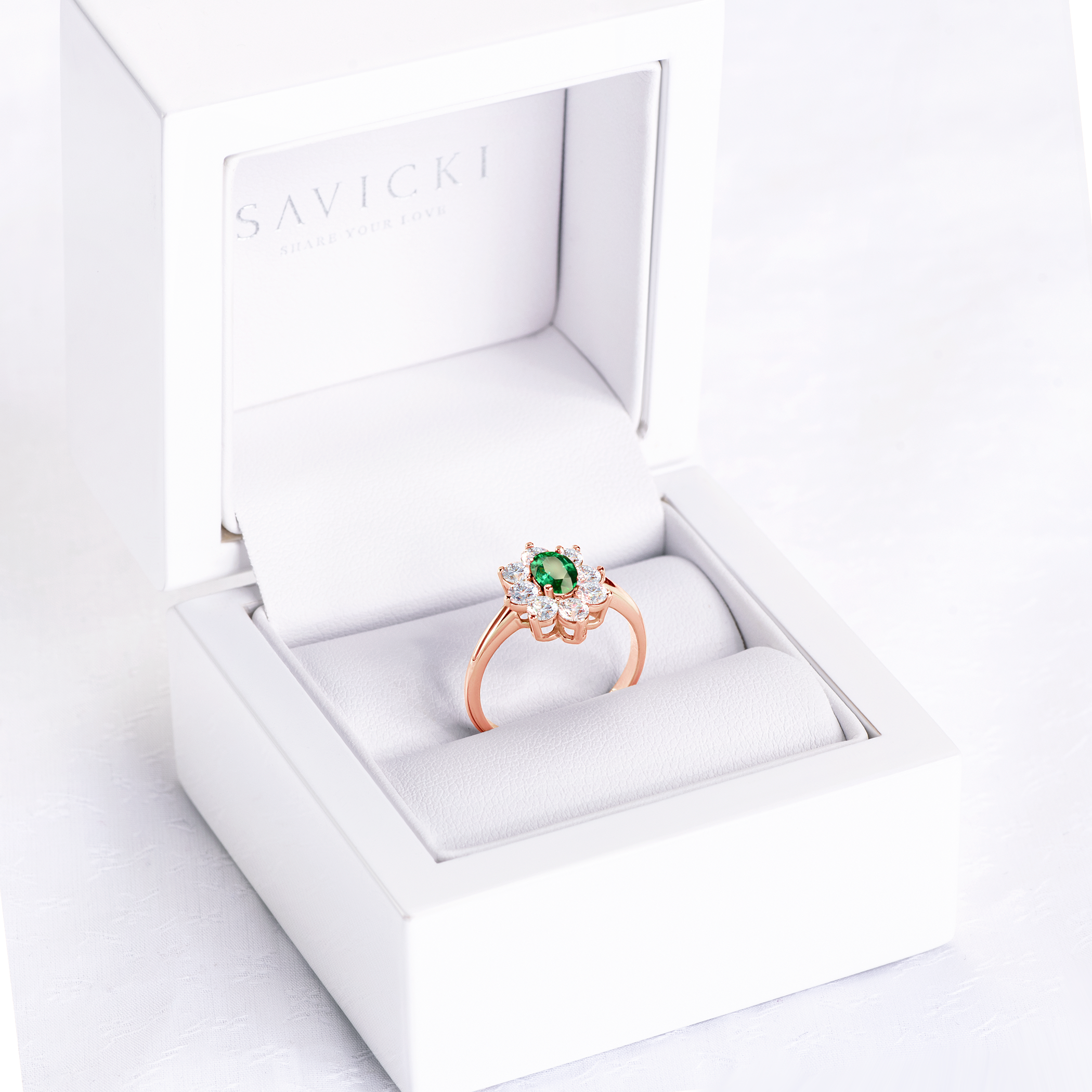 Fotografija proizvoda