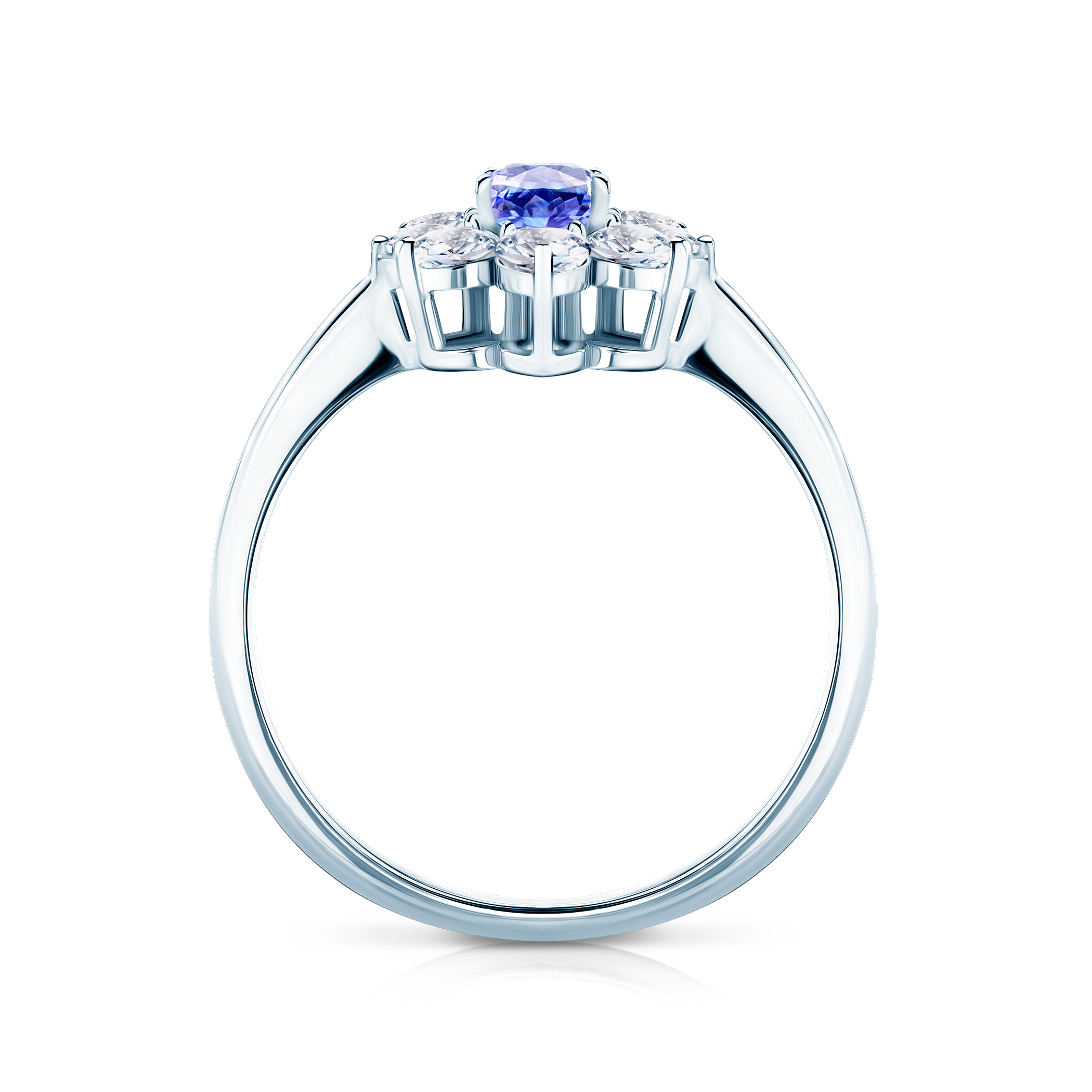 Photo of the product