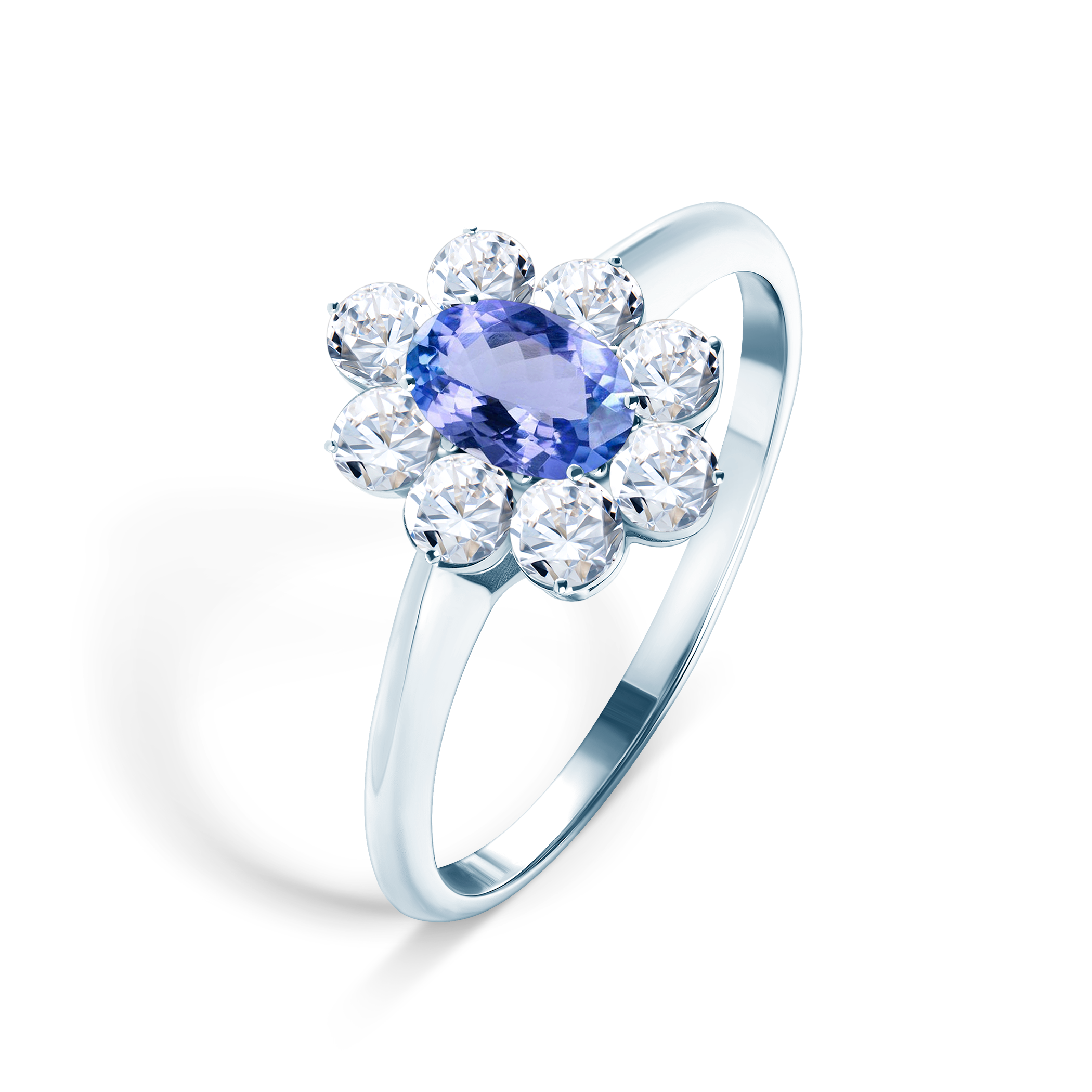 Photo of the product