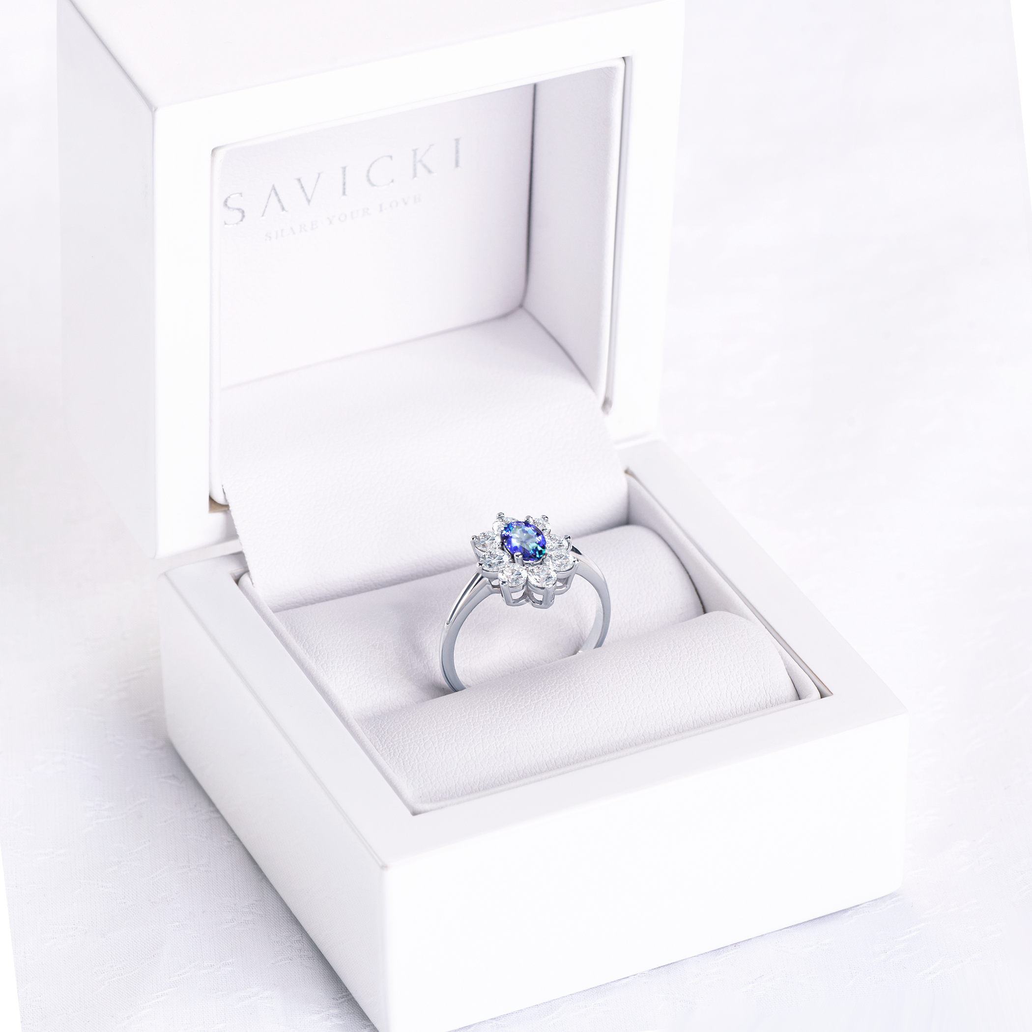 Photo of the product