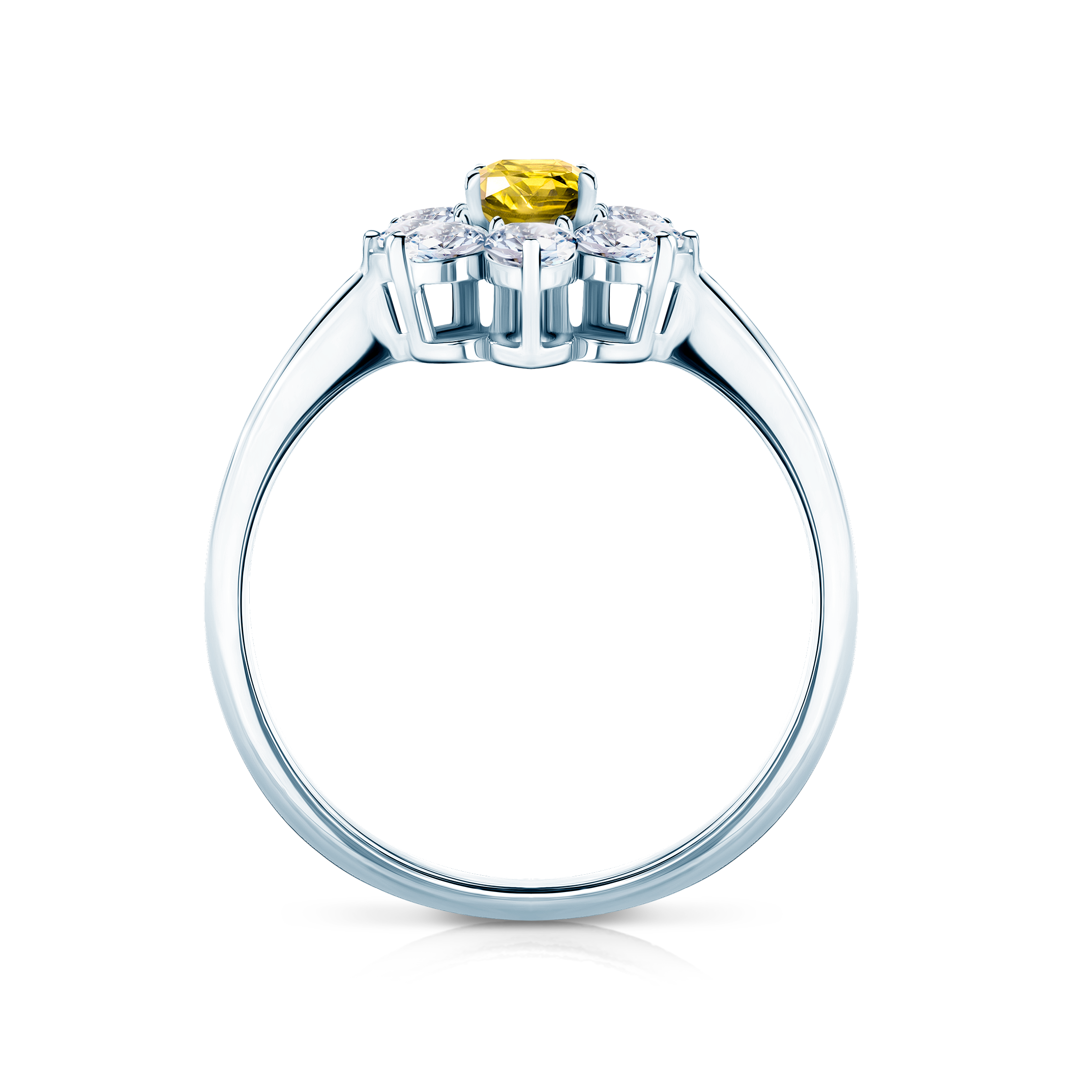 Fotografija proizvoda