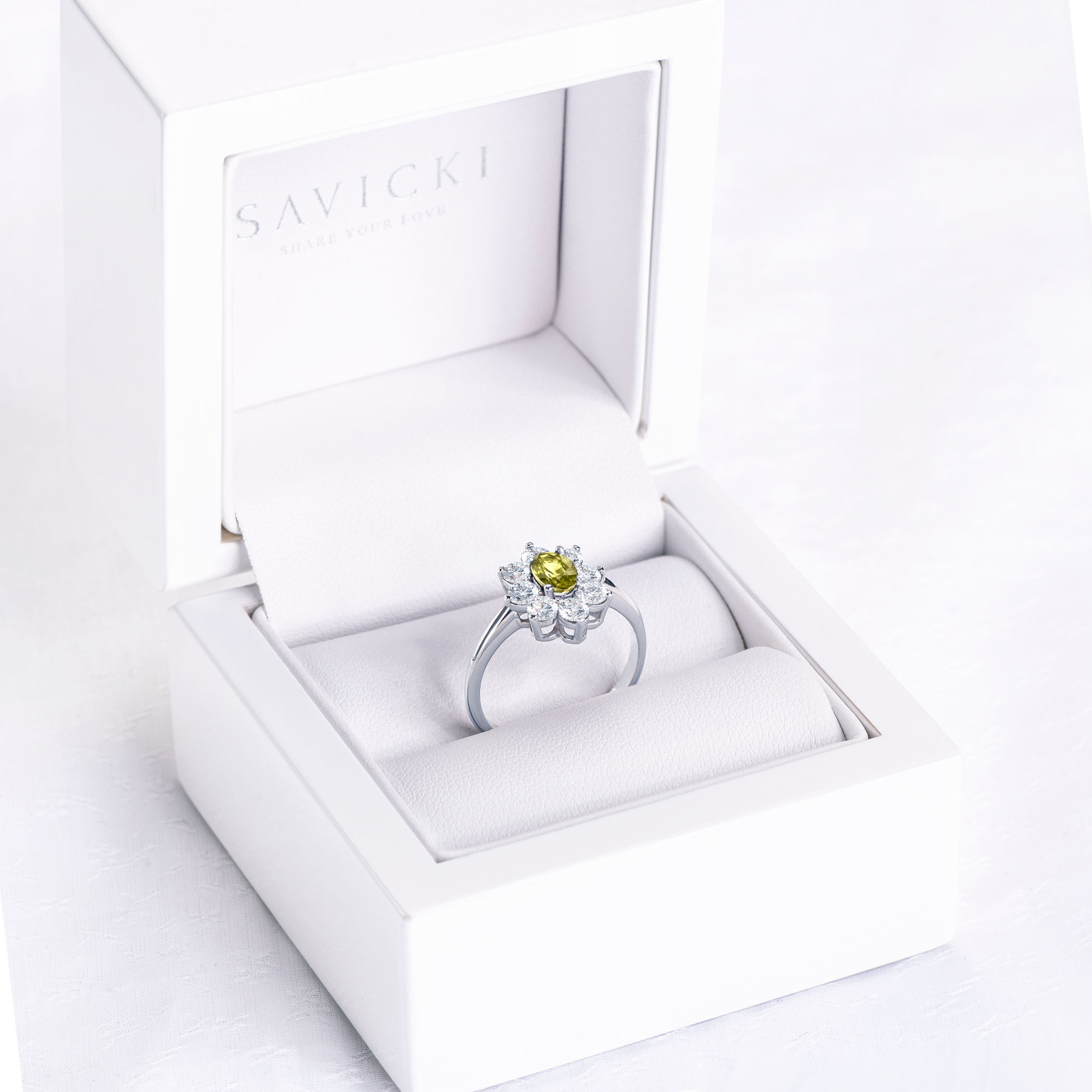 Fotografija proizvoda