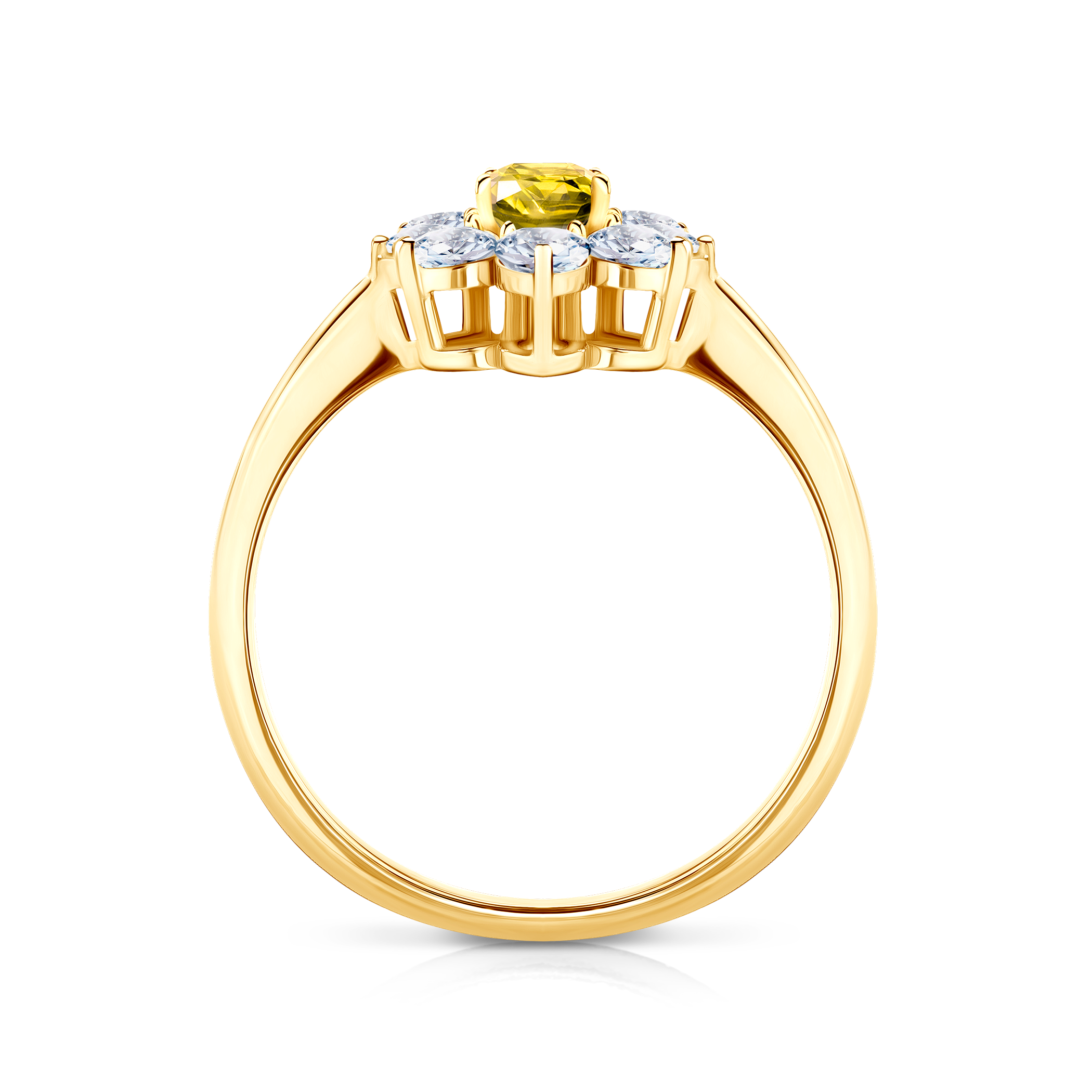 Fotografija proizvoda