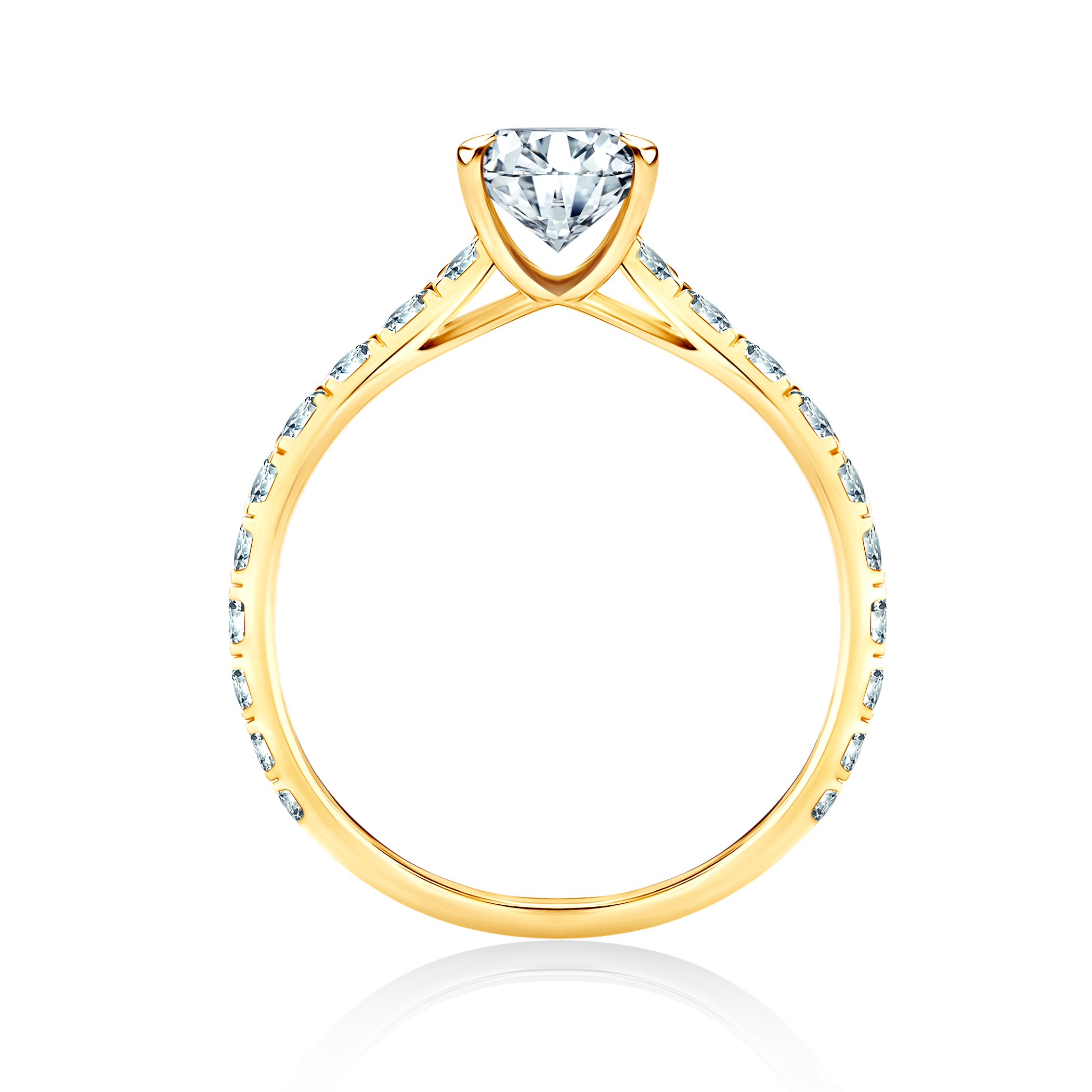 Φωτογραφία του προϊόντος