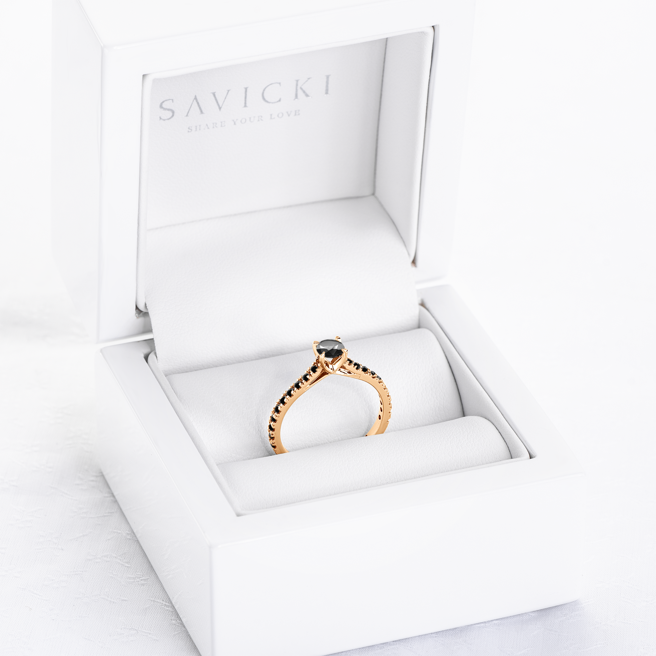 Photo of the product