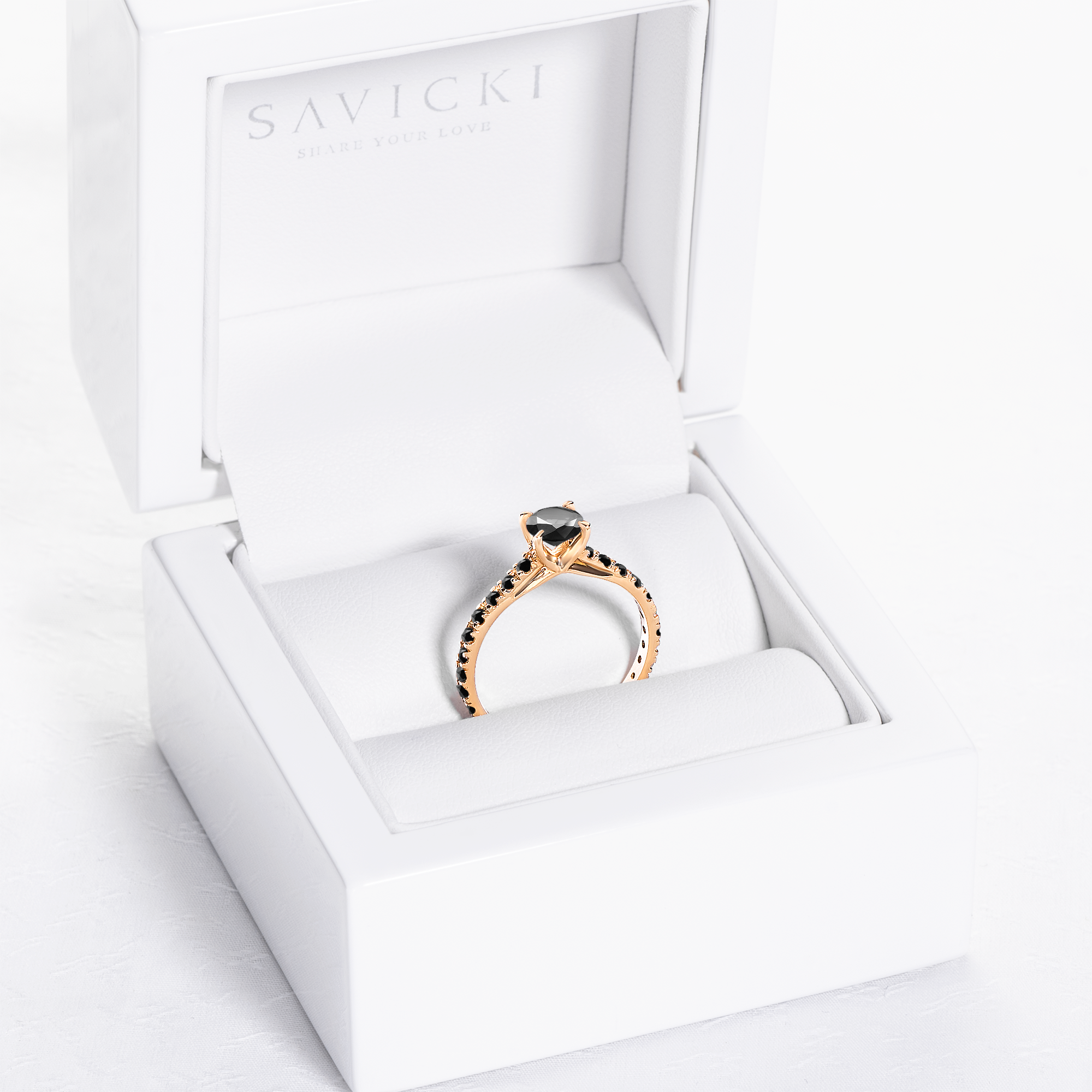 Φωτογραφία του προϊόντος