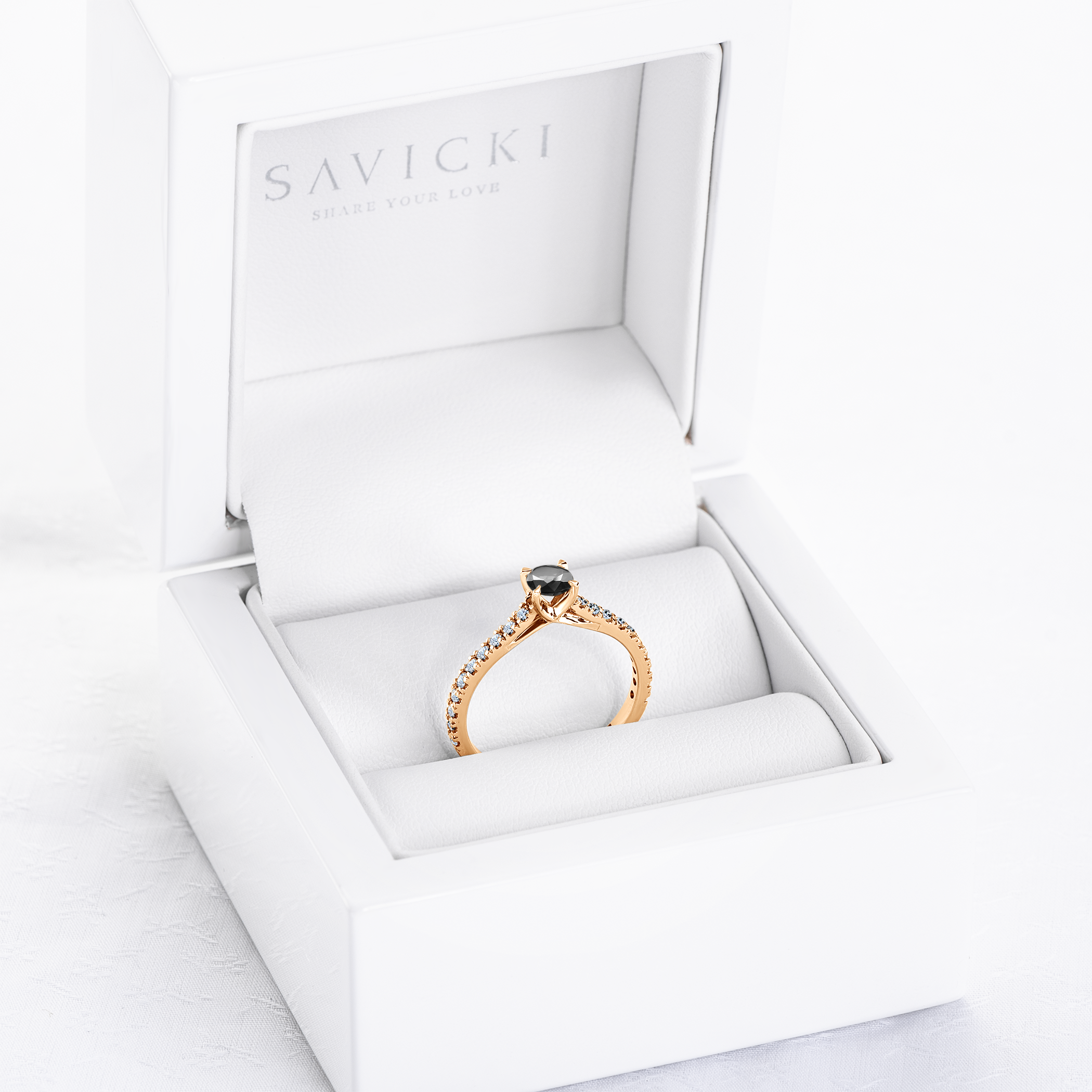 Φωτογραφία του προϊόντος