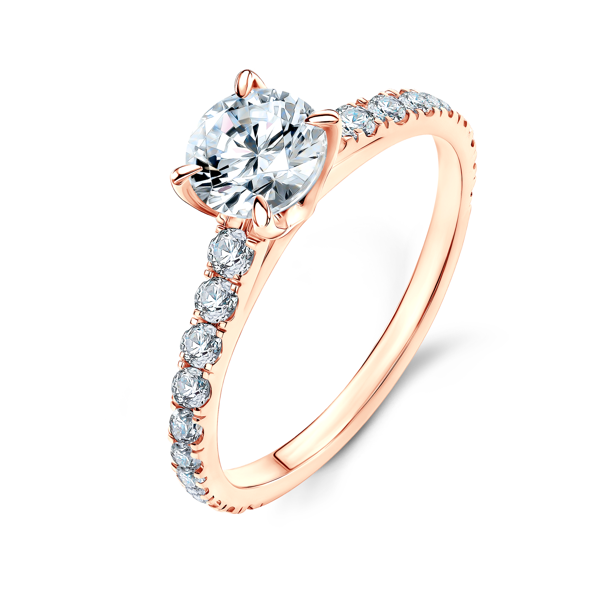 Photo of the product