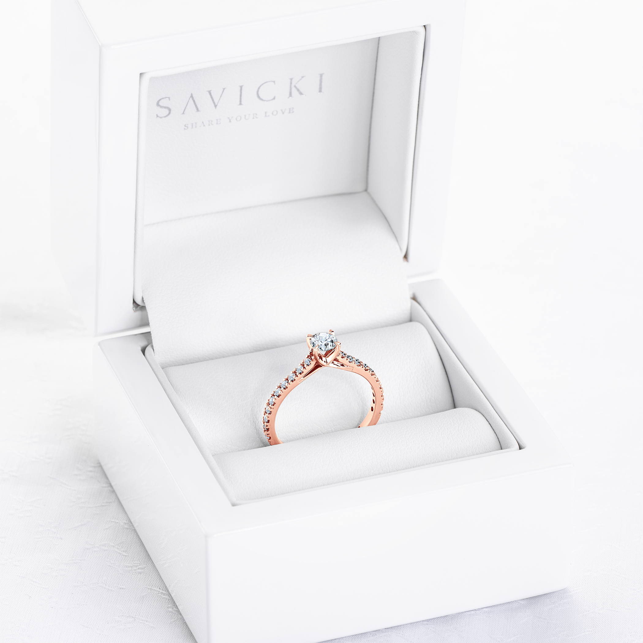 Photo of the product