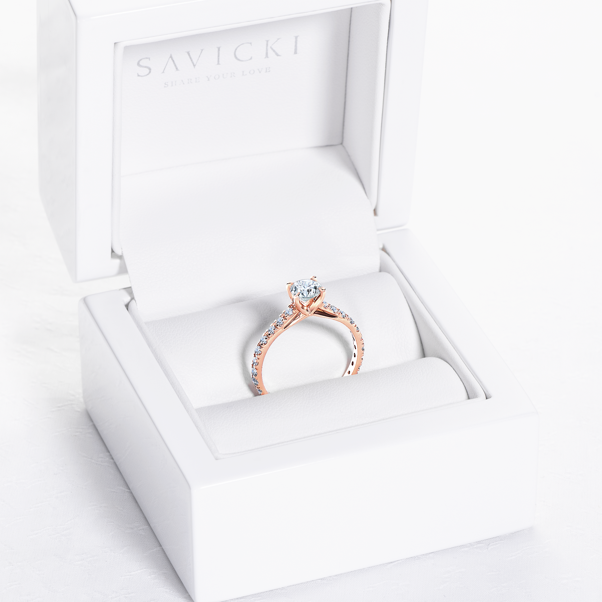 Φωτογραφία του προϊόντος