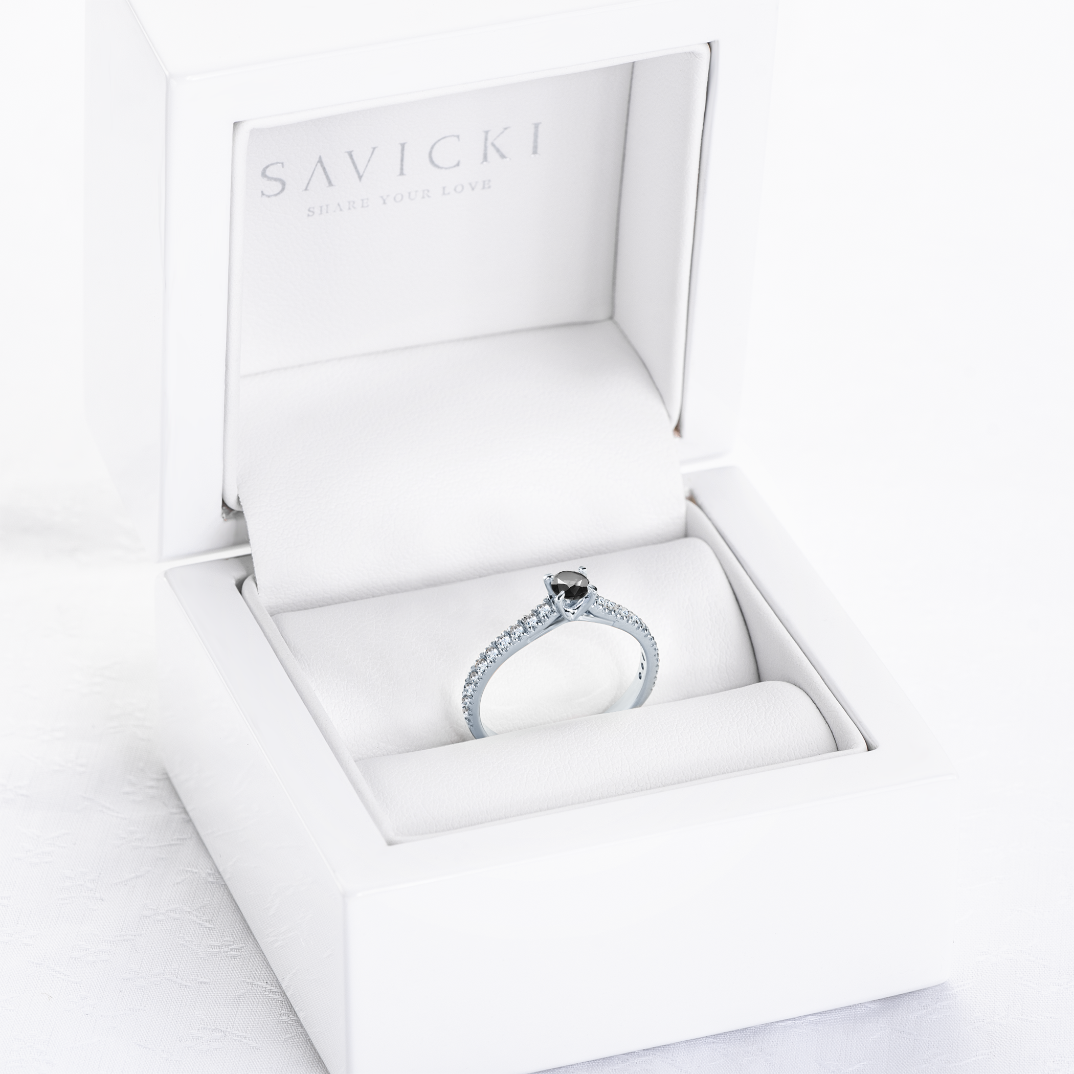 Φωτογραφία του προϊόντος