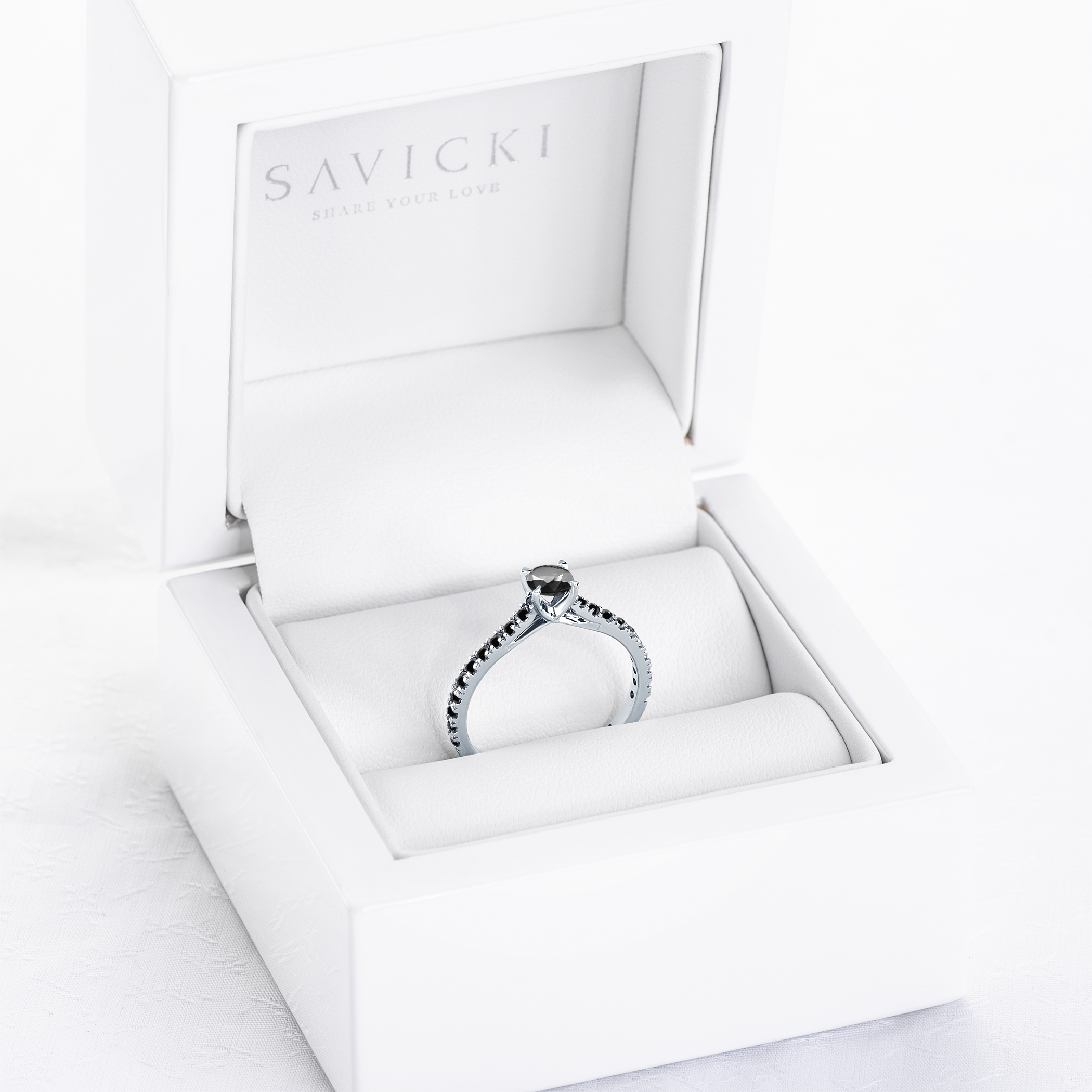 Fotografija proizvoda