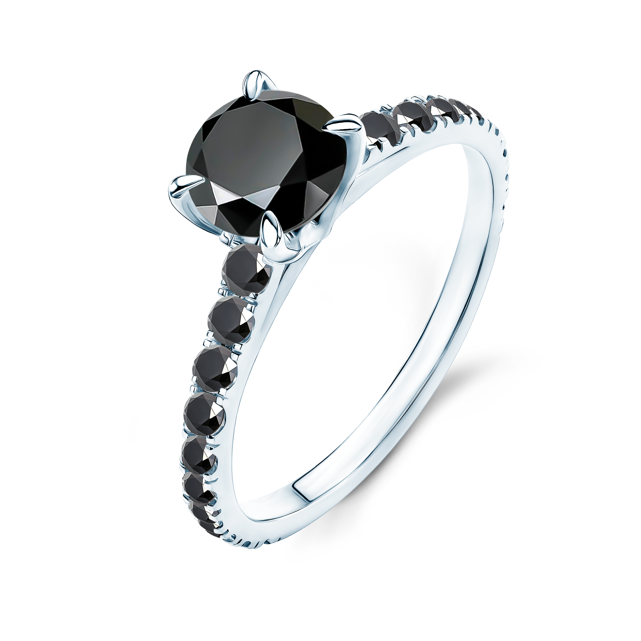 Photo of the product