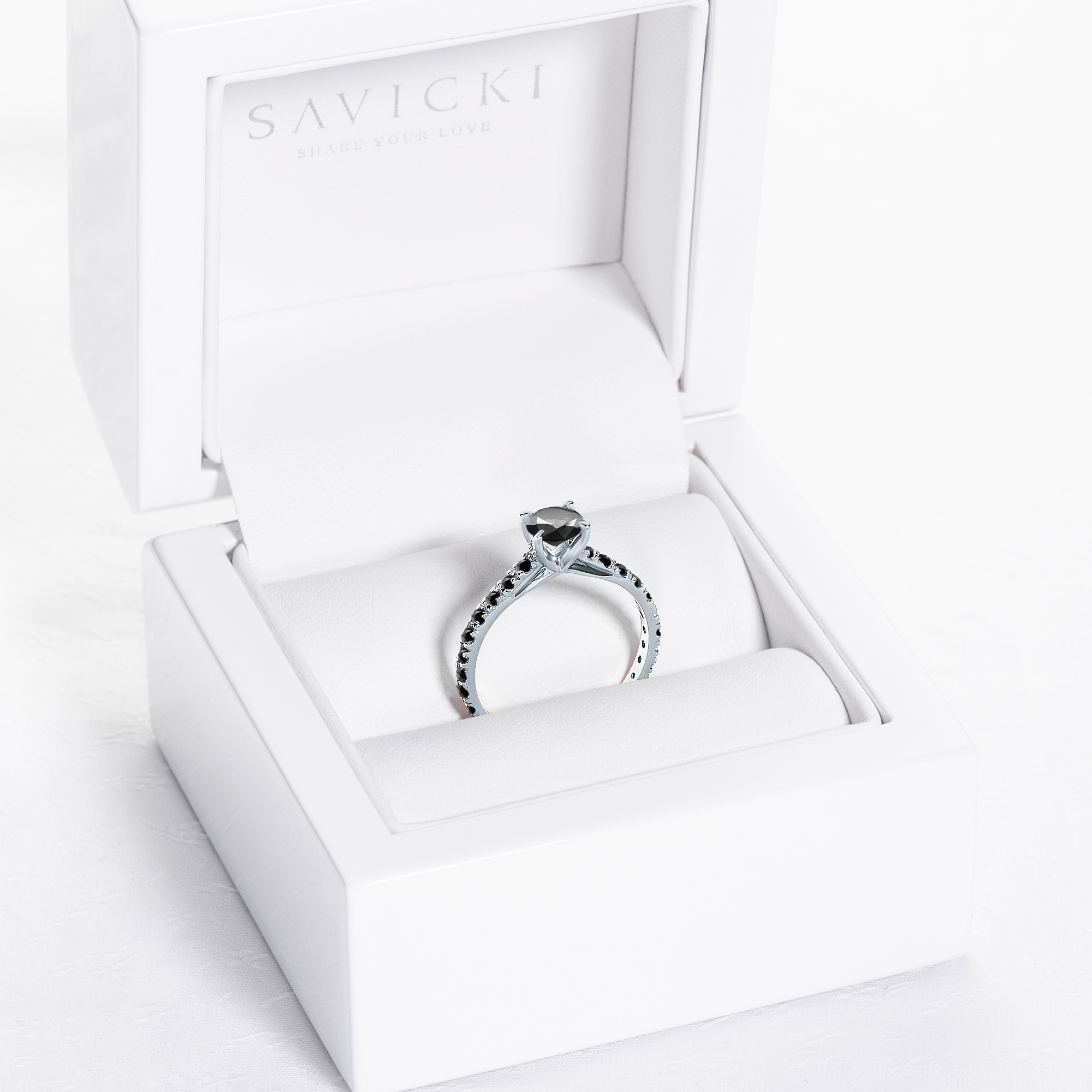 Photo of the product