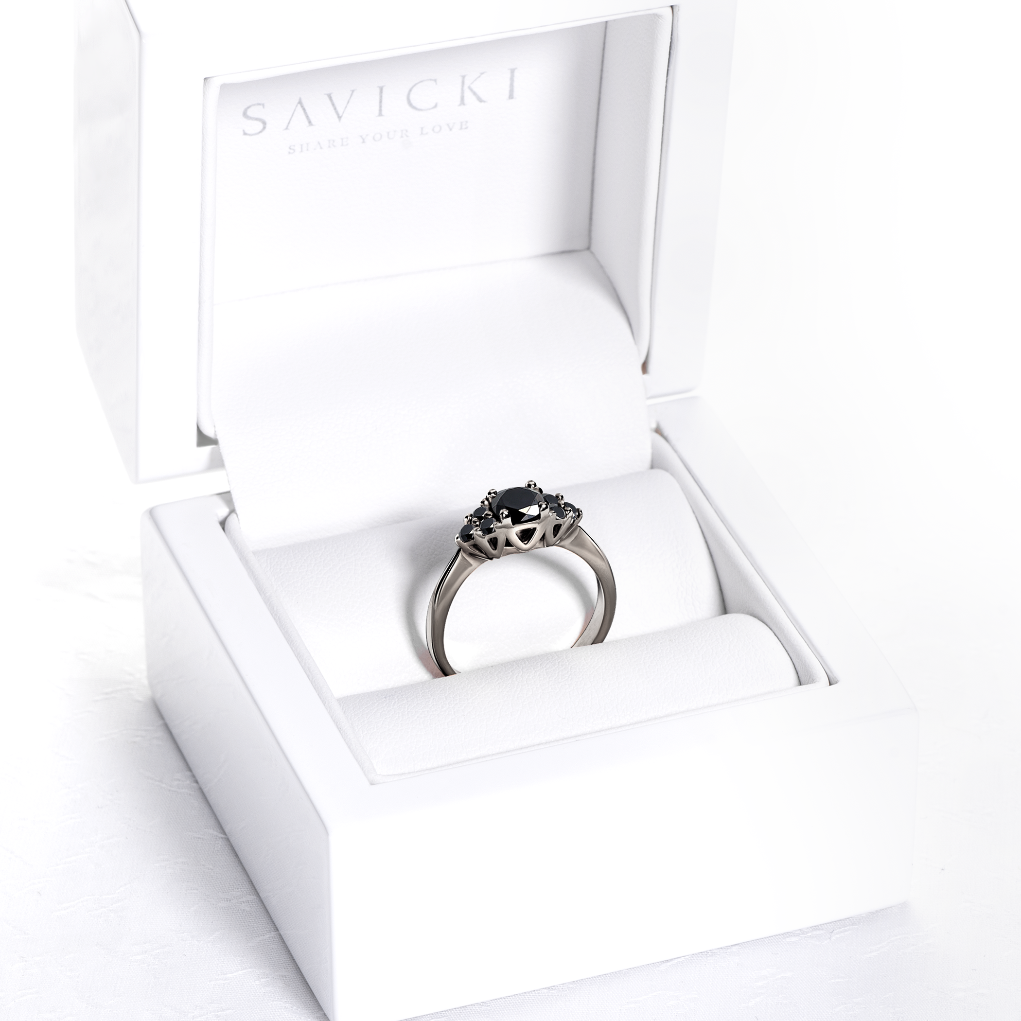 Fotografija proizvoda