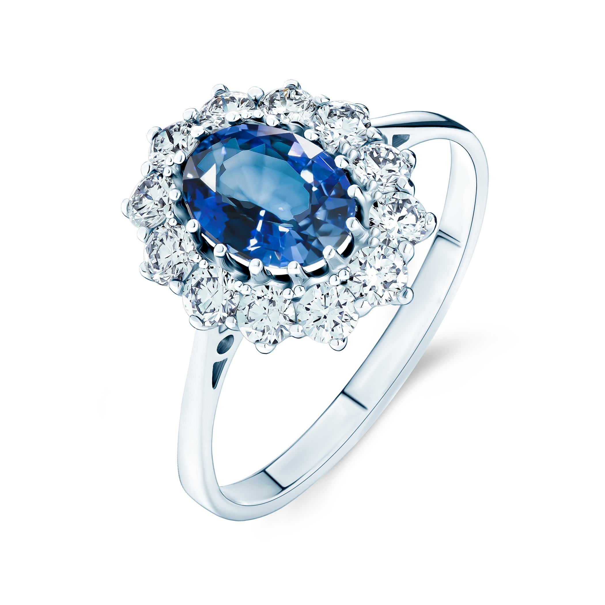 Φωτογραφία του προϊόντος