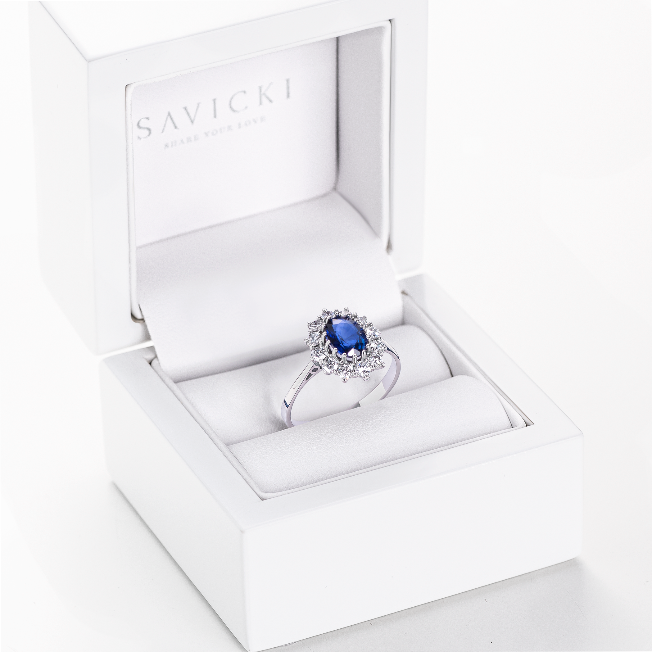 Φωτογραφία του προϊόντος