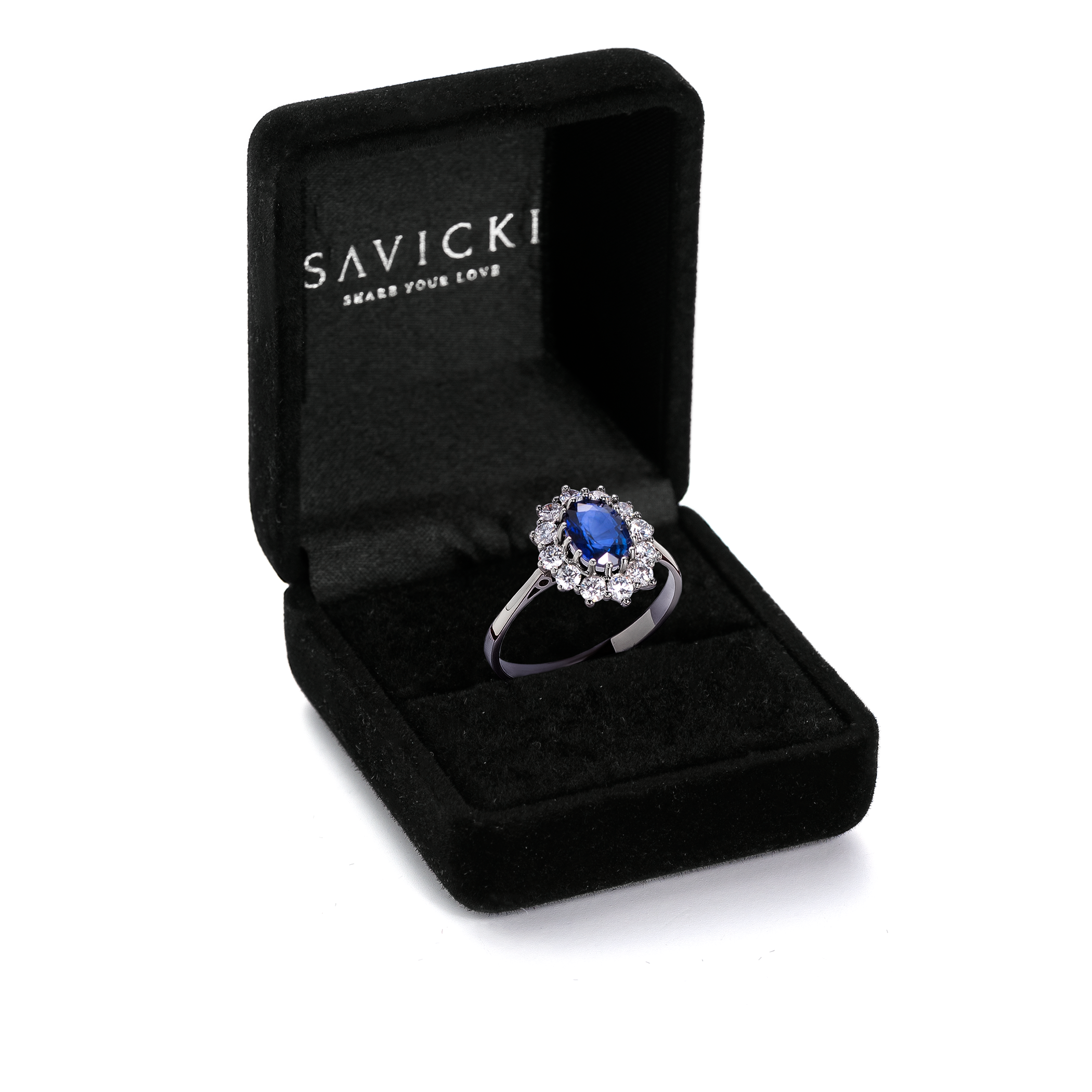 Φωτογραφία του προϊόντος