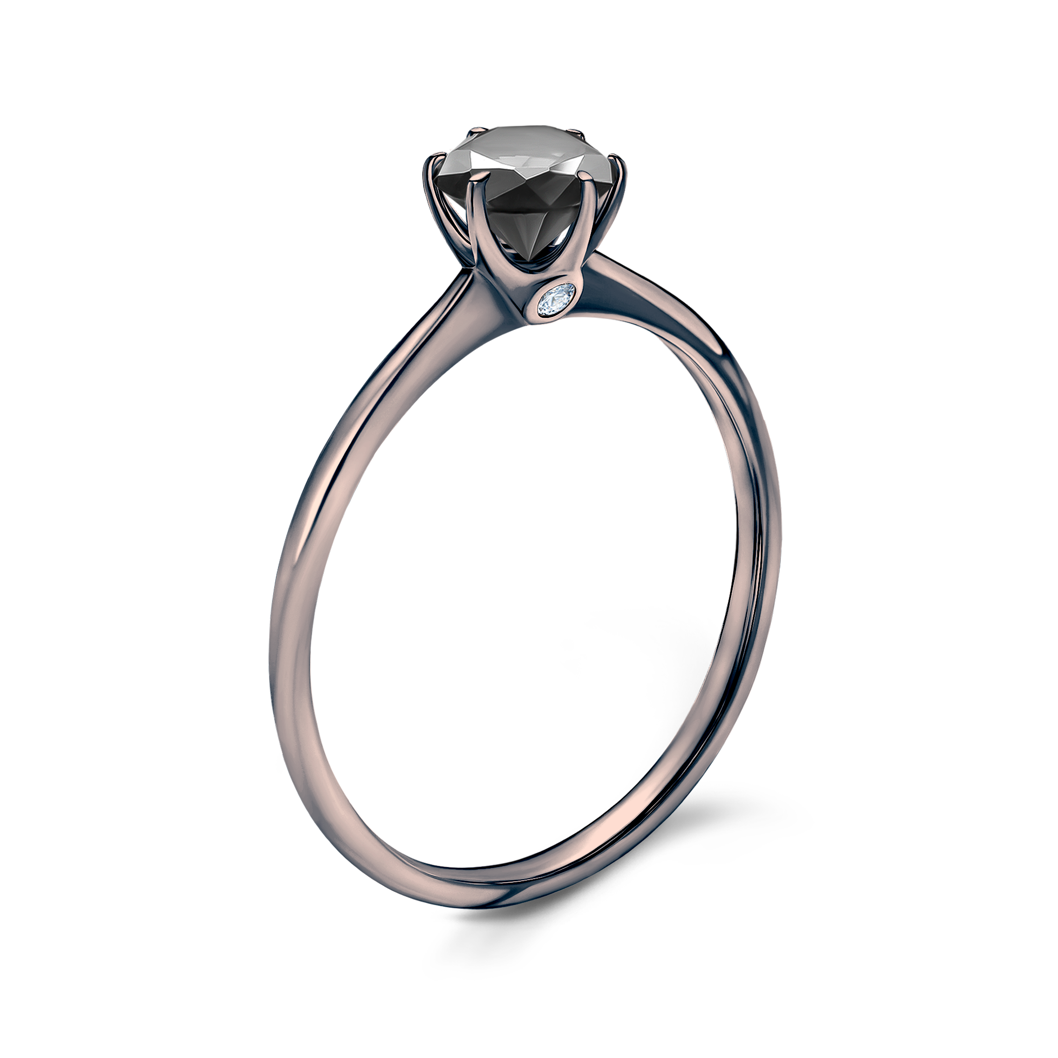 Photo of the product