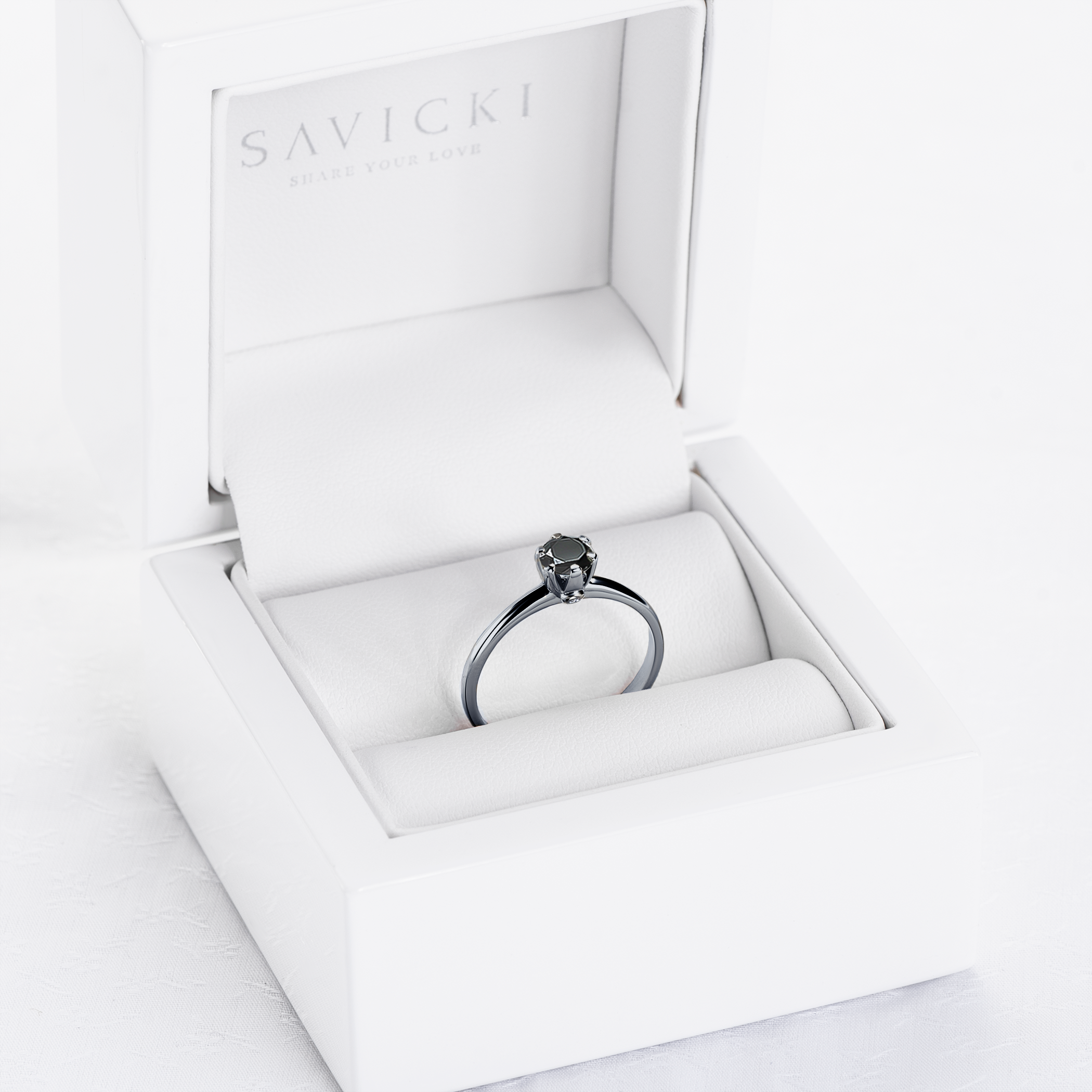 Photo of the product