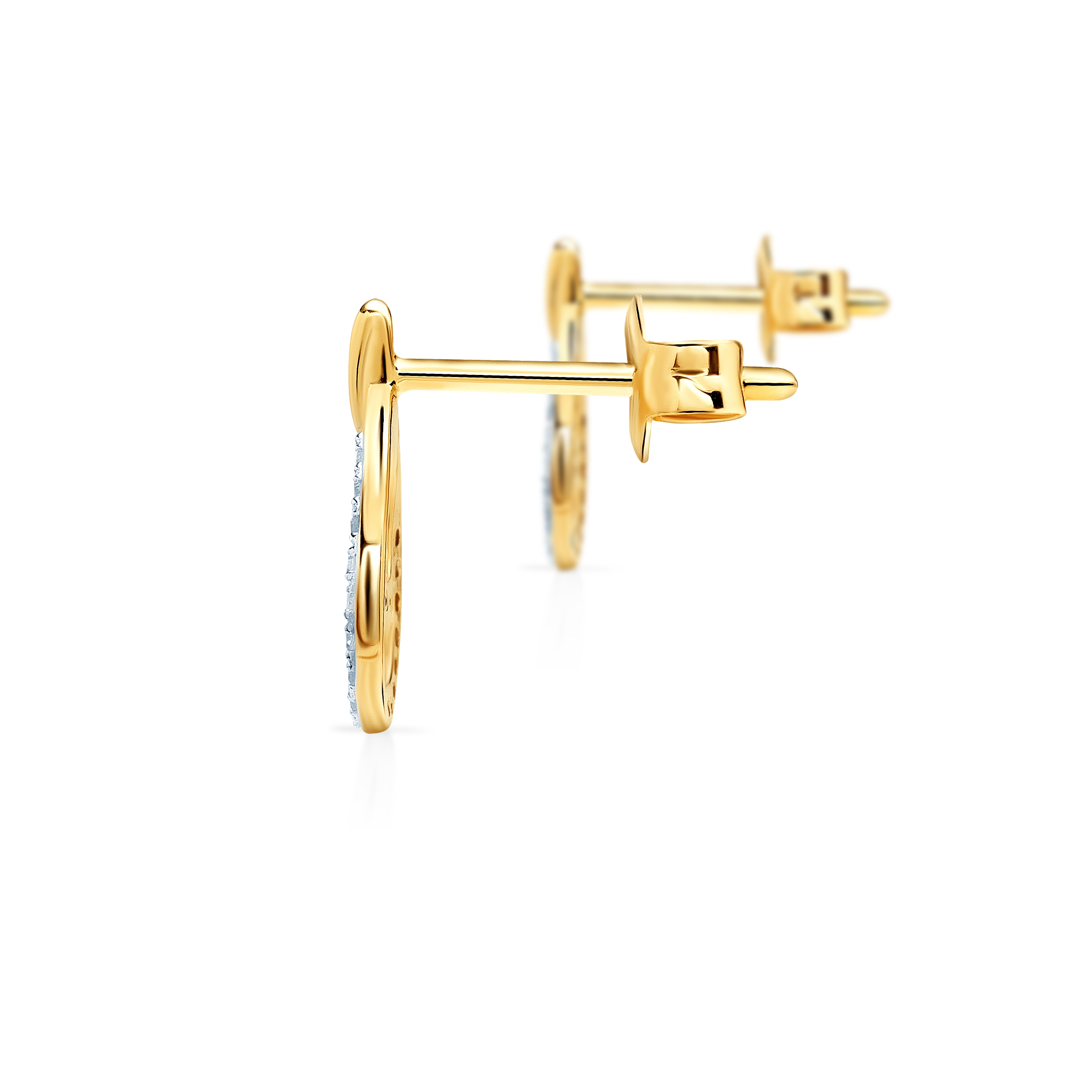 Photo of the product