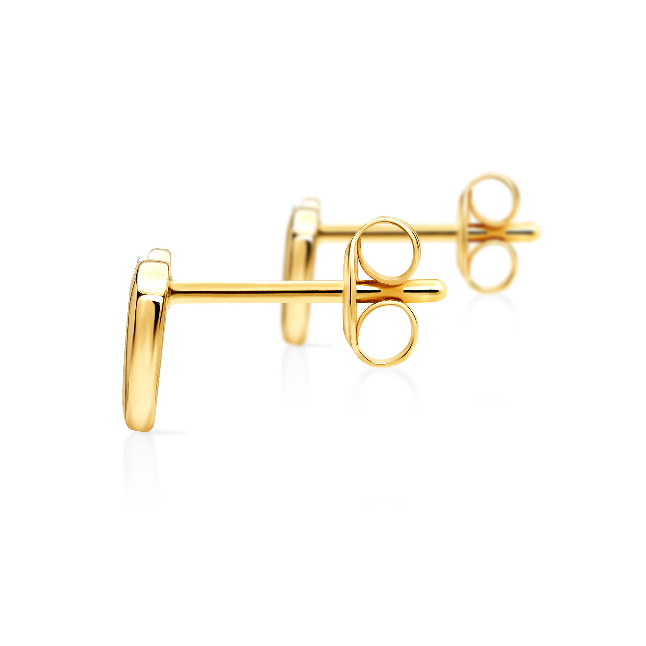 Φωτογραφία του προϊόντος