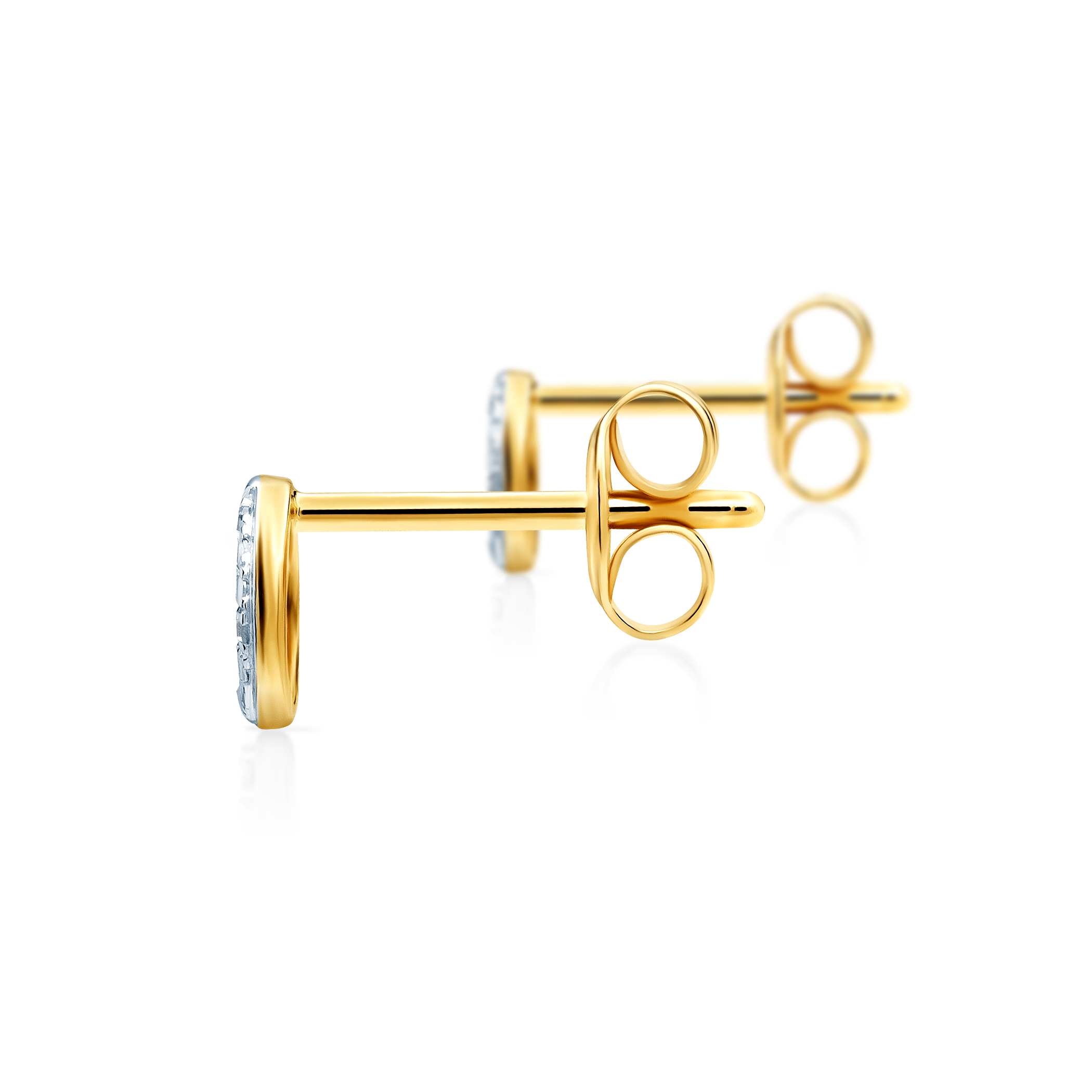 Φωτογραφία του προϊόντος