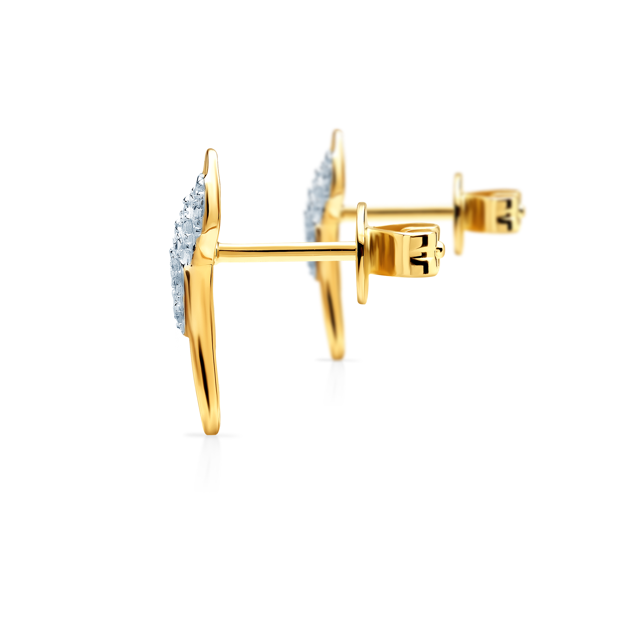 Photo of the product