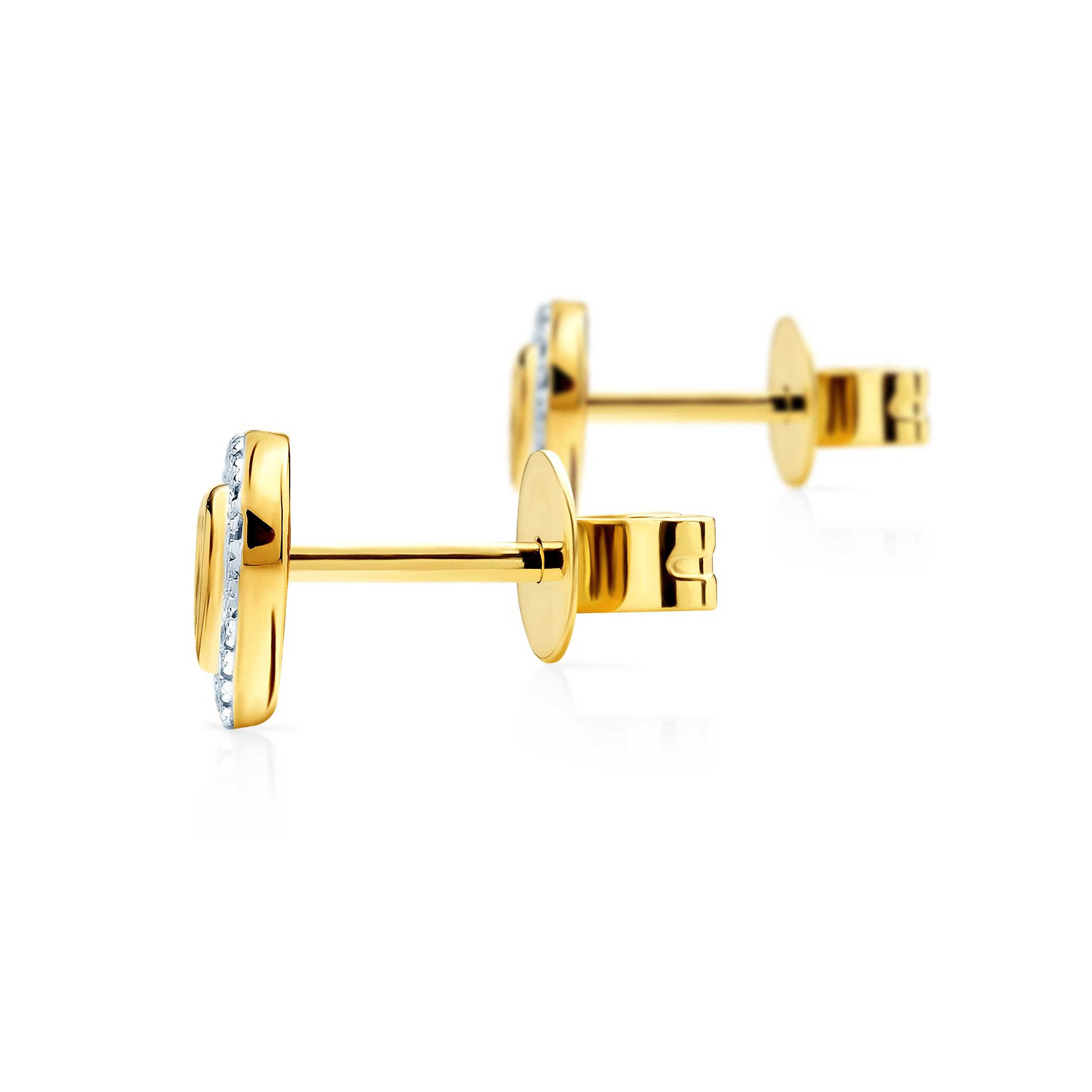 Photo of the product