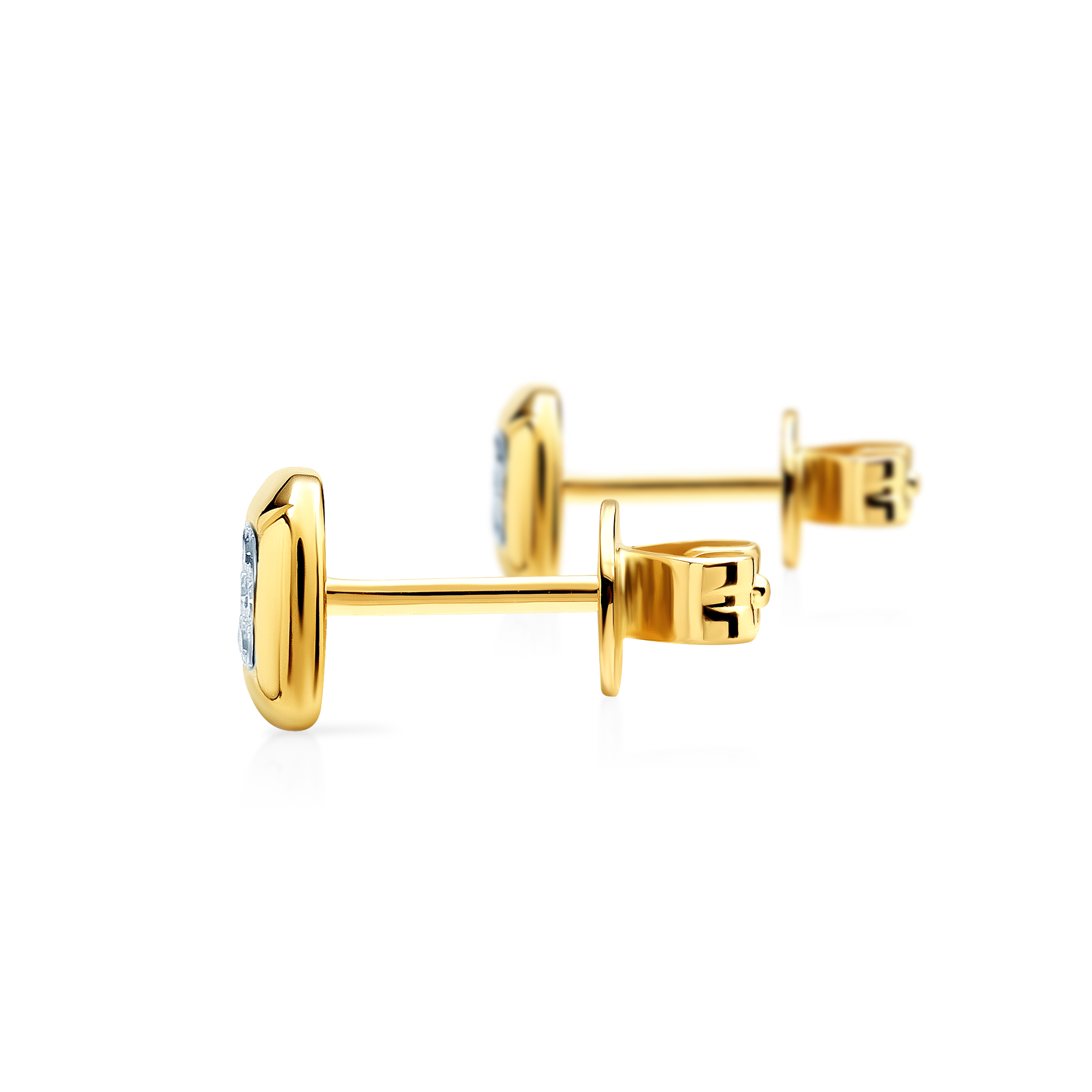 Φωτογραφία του προϊόντος