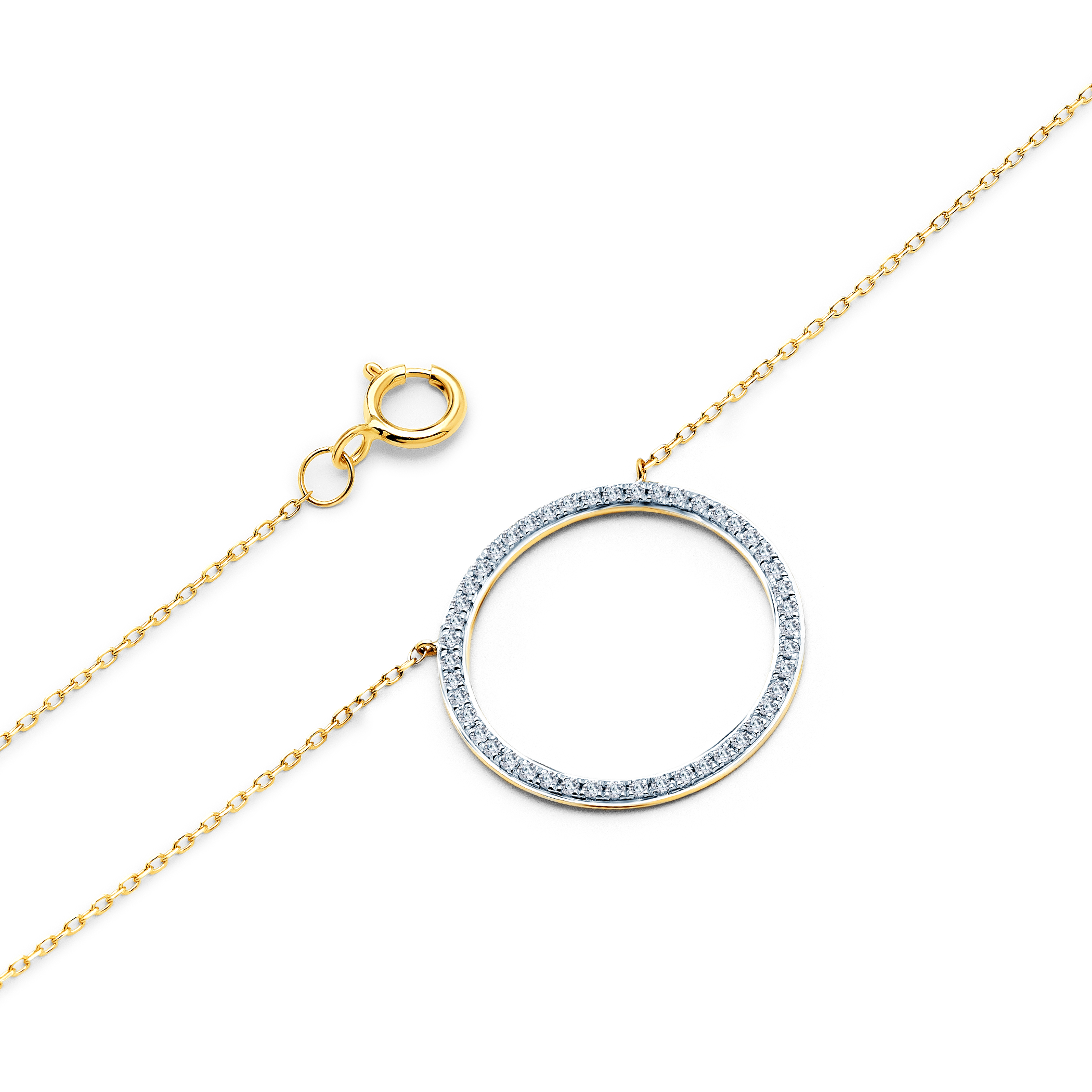 Photo of the product