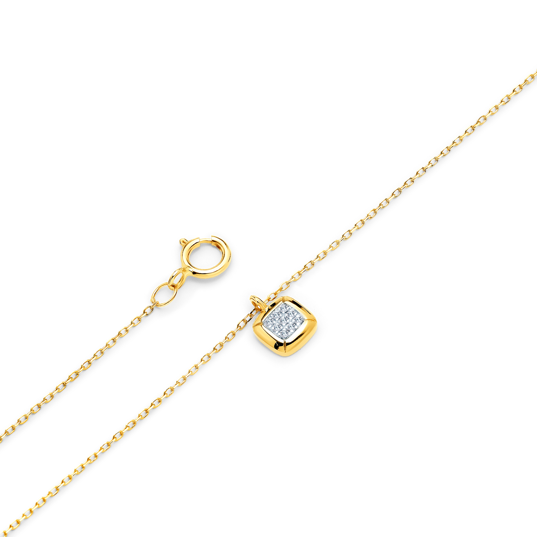 Photo of the product