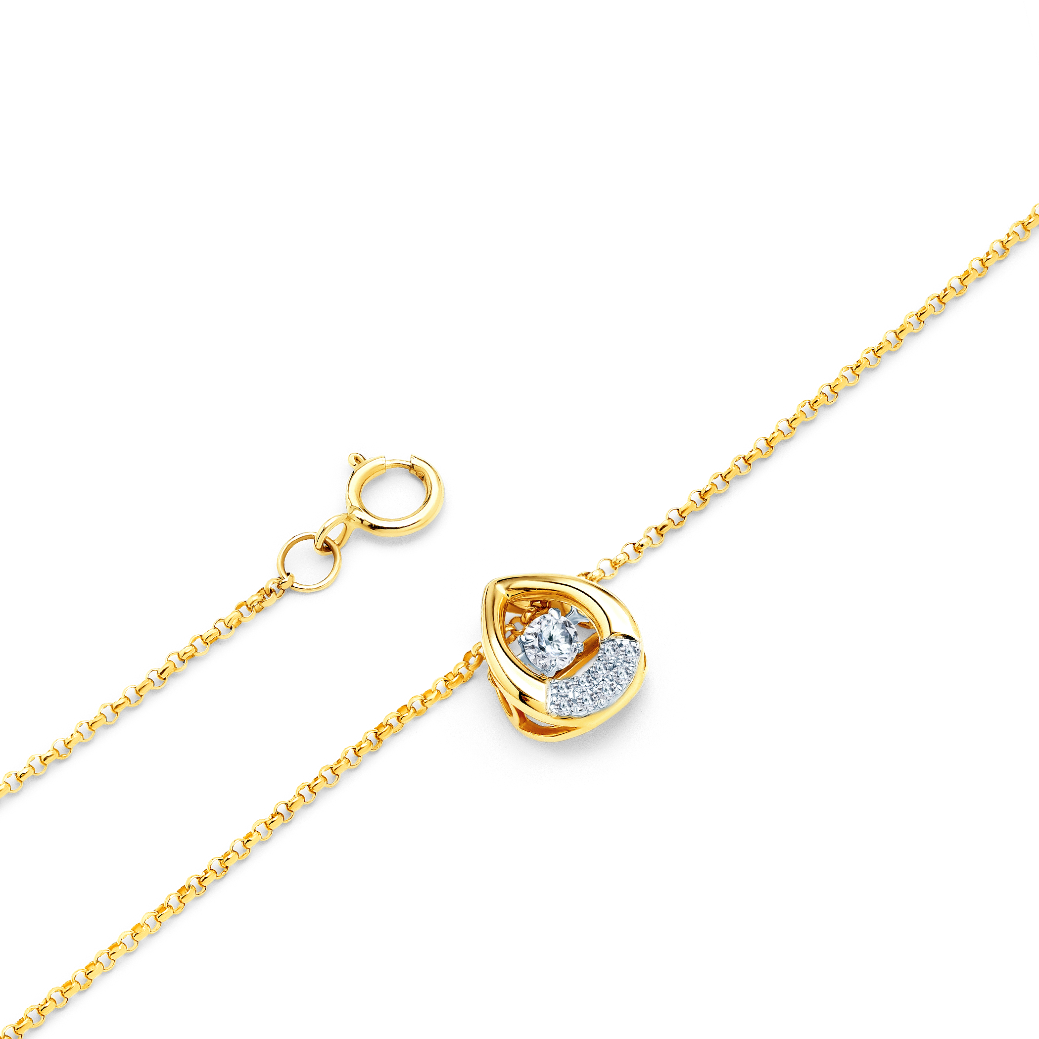 Photo of the product