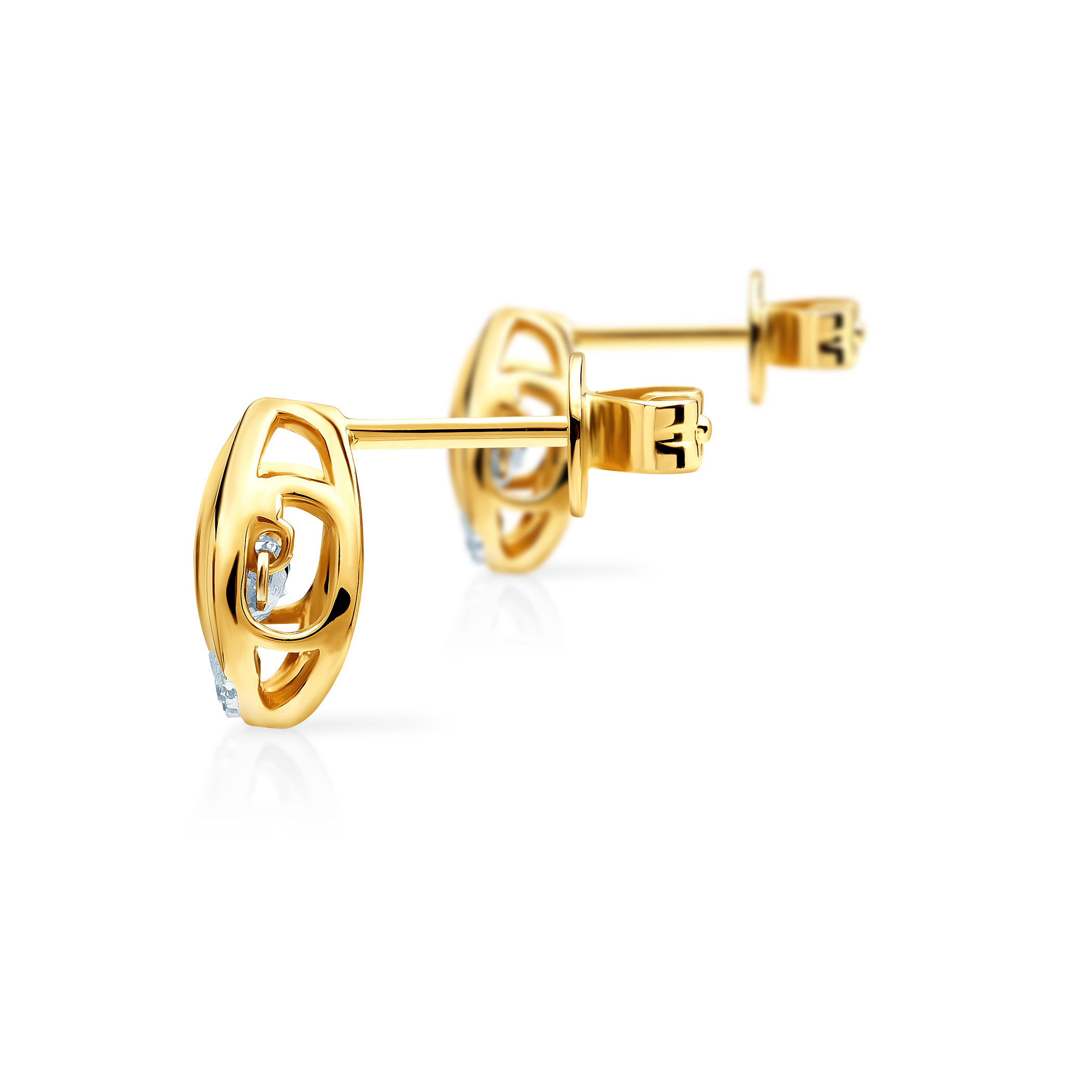 Photo of the product