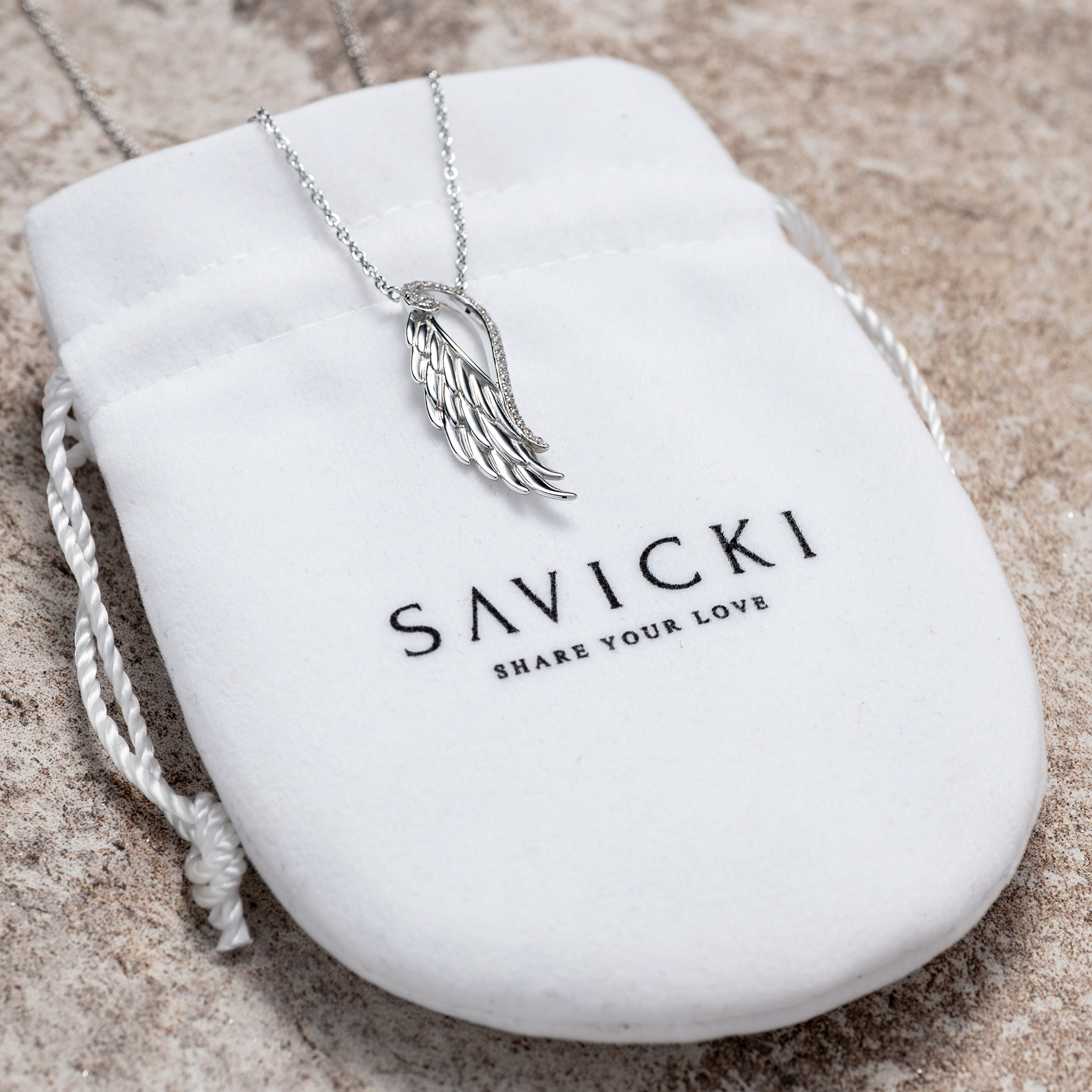 Φωτογραφία του προϊόντος