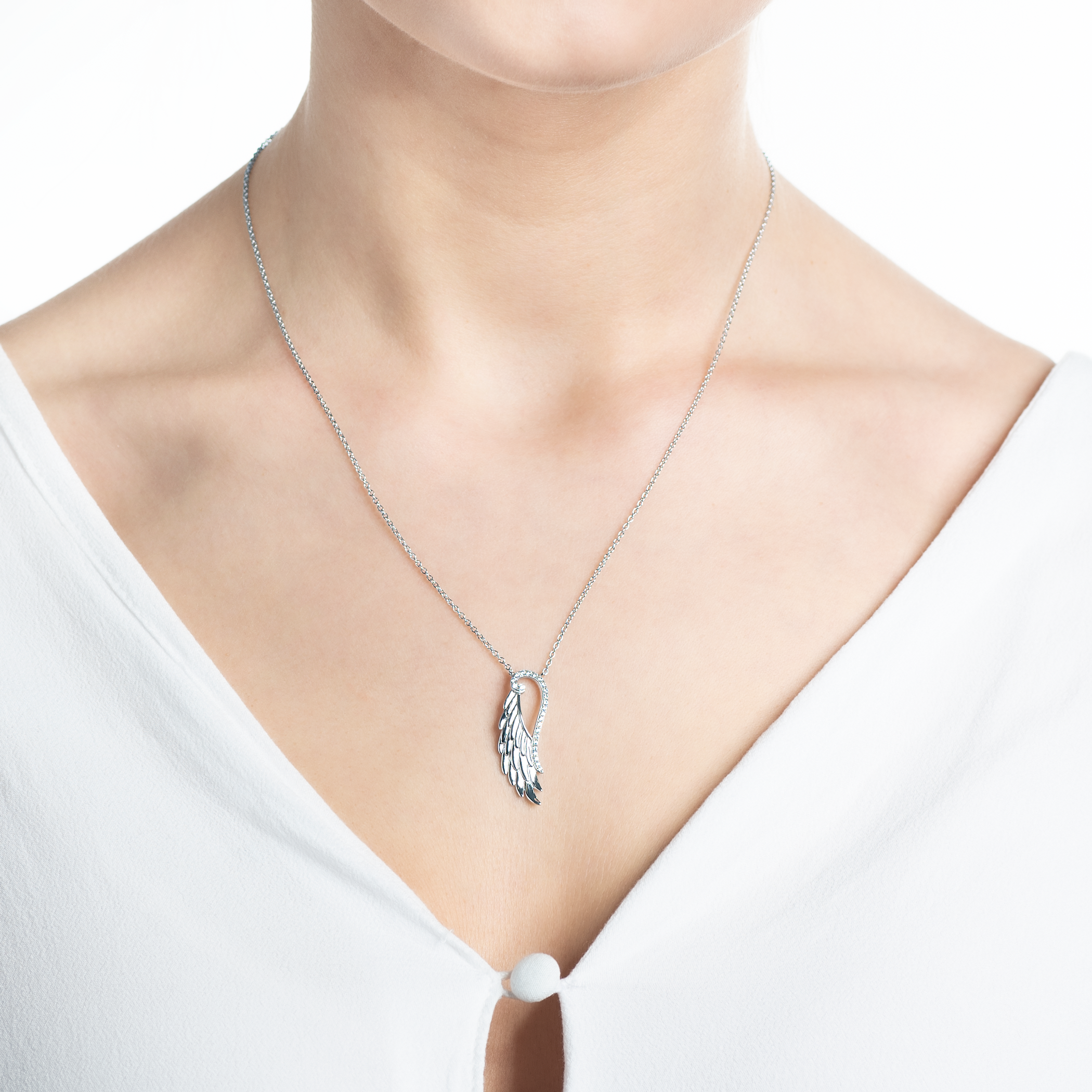 Φωτογραφία του προϊόντος