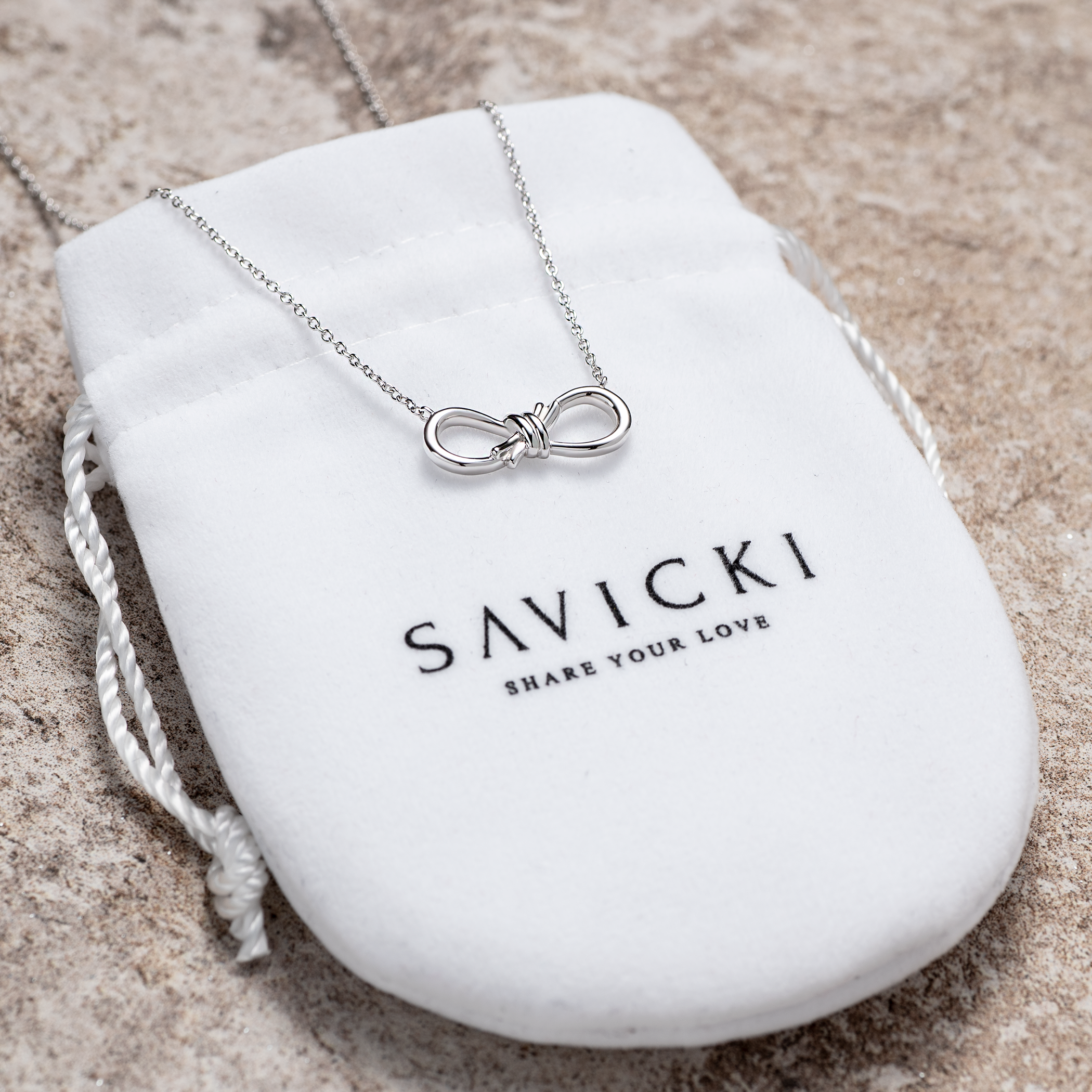 Φωτογραφία του προϊόντος