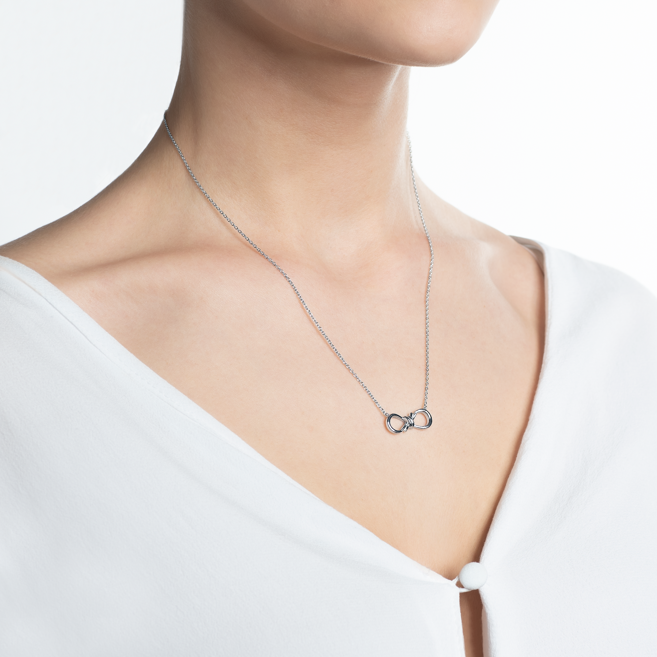 Φωτογραφία του προϊόντος