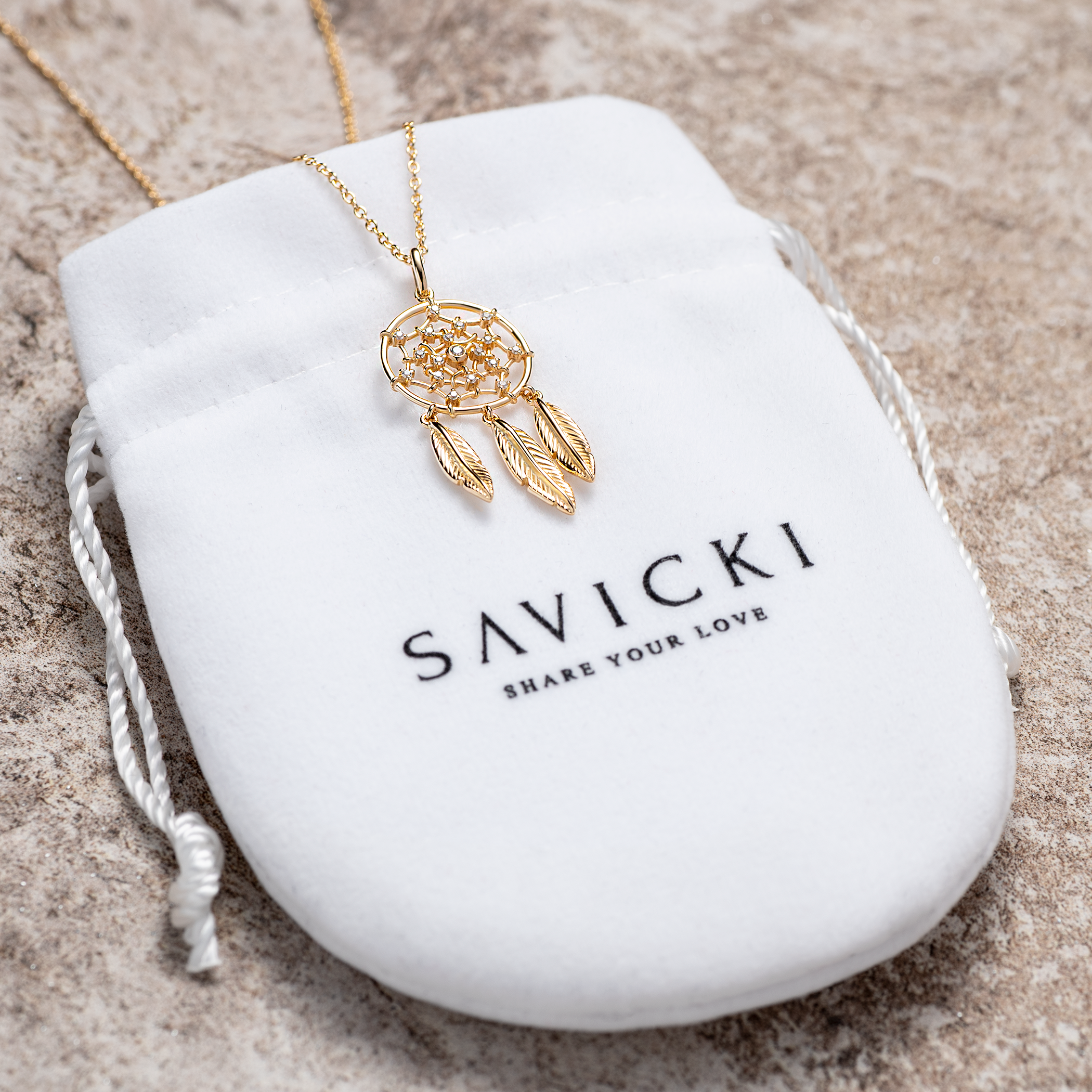 Photo of the product