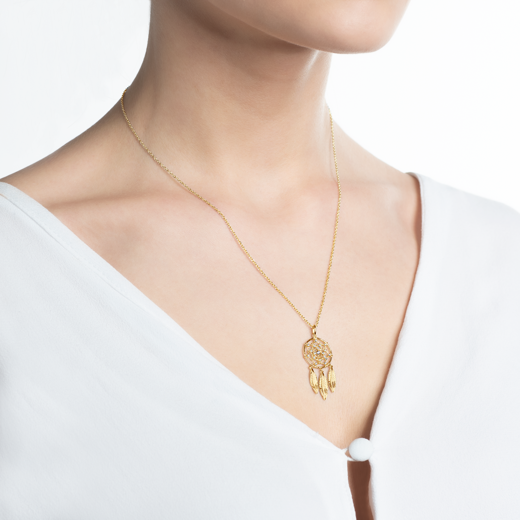 Photo of the product